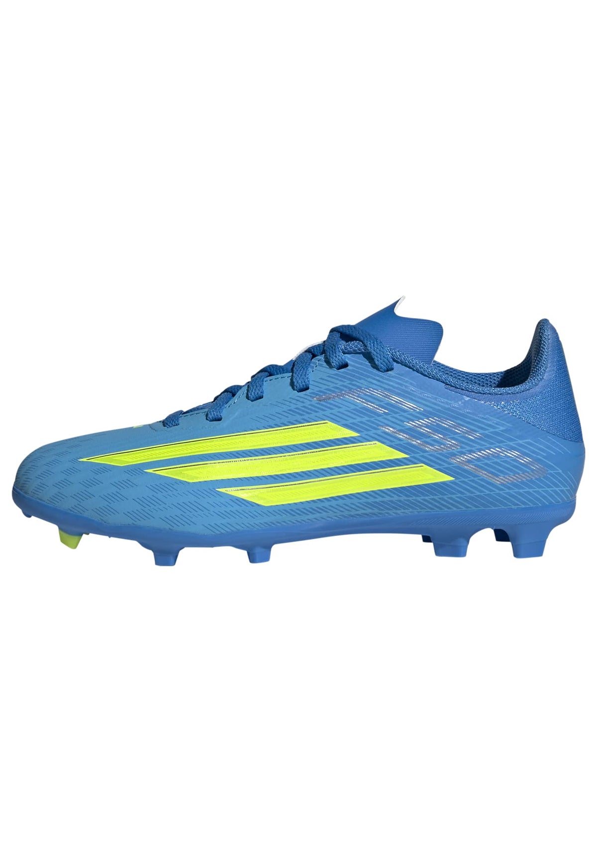 F50 LEAGUE Firm Ground/Multi Ground Kids