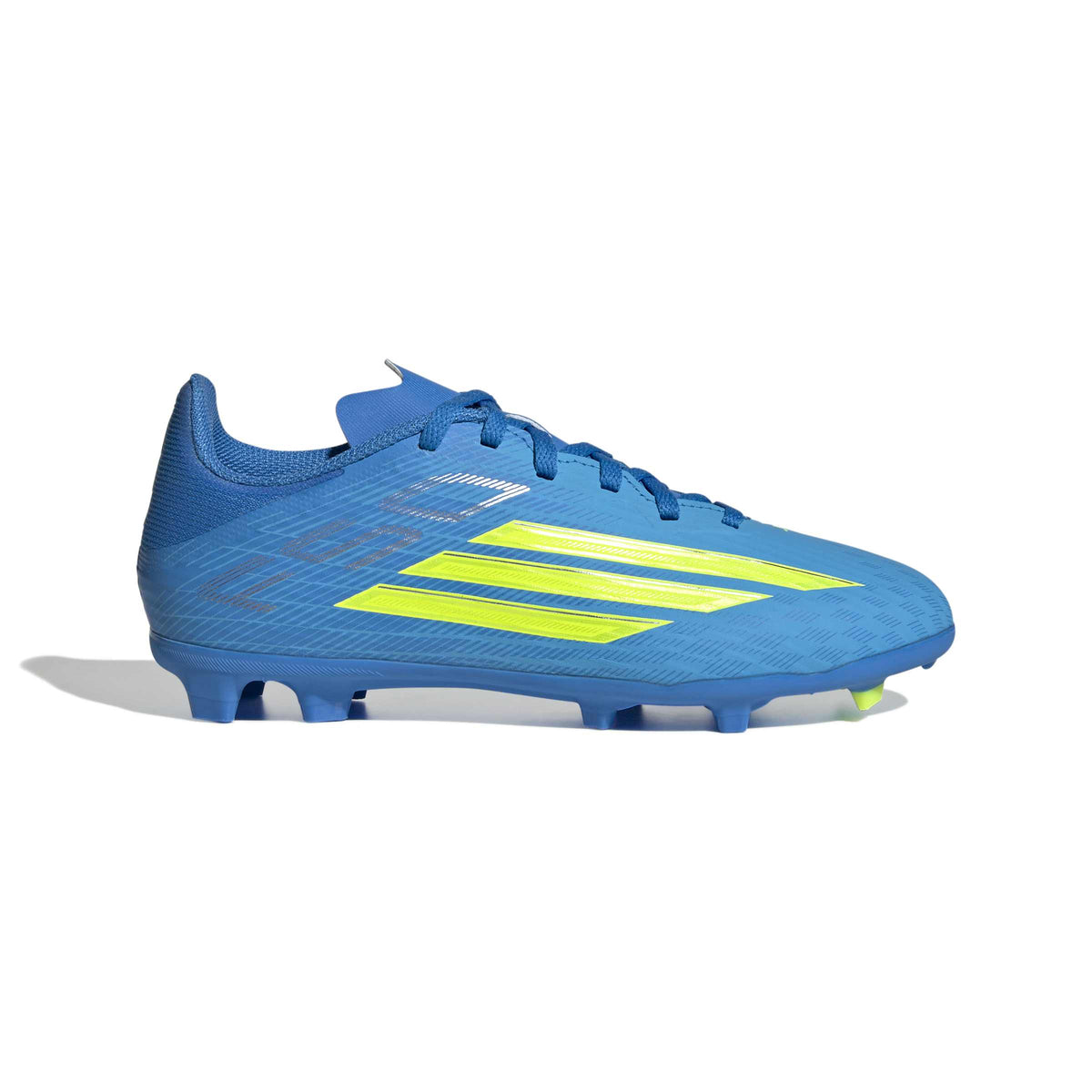 F50 LEAGUE Firm Ground/Multi Ground Kids