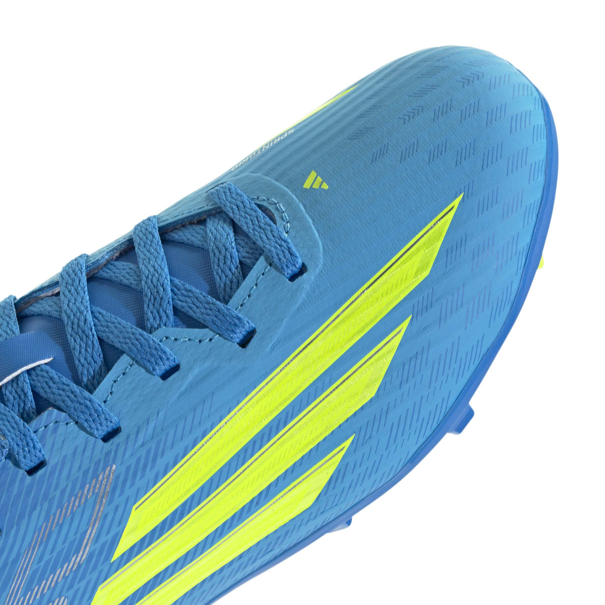 F50 LEAGUE Firm Ground/Multi Ground Kids