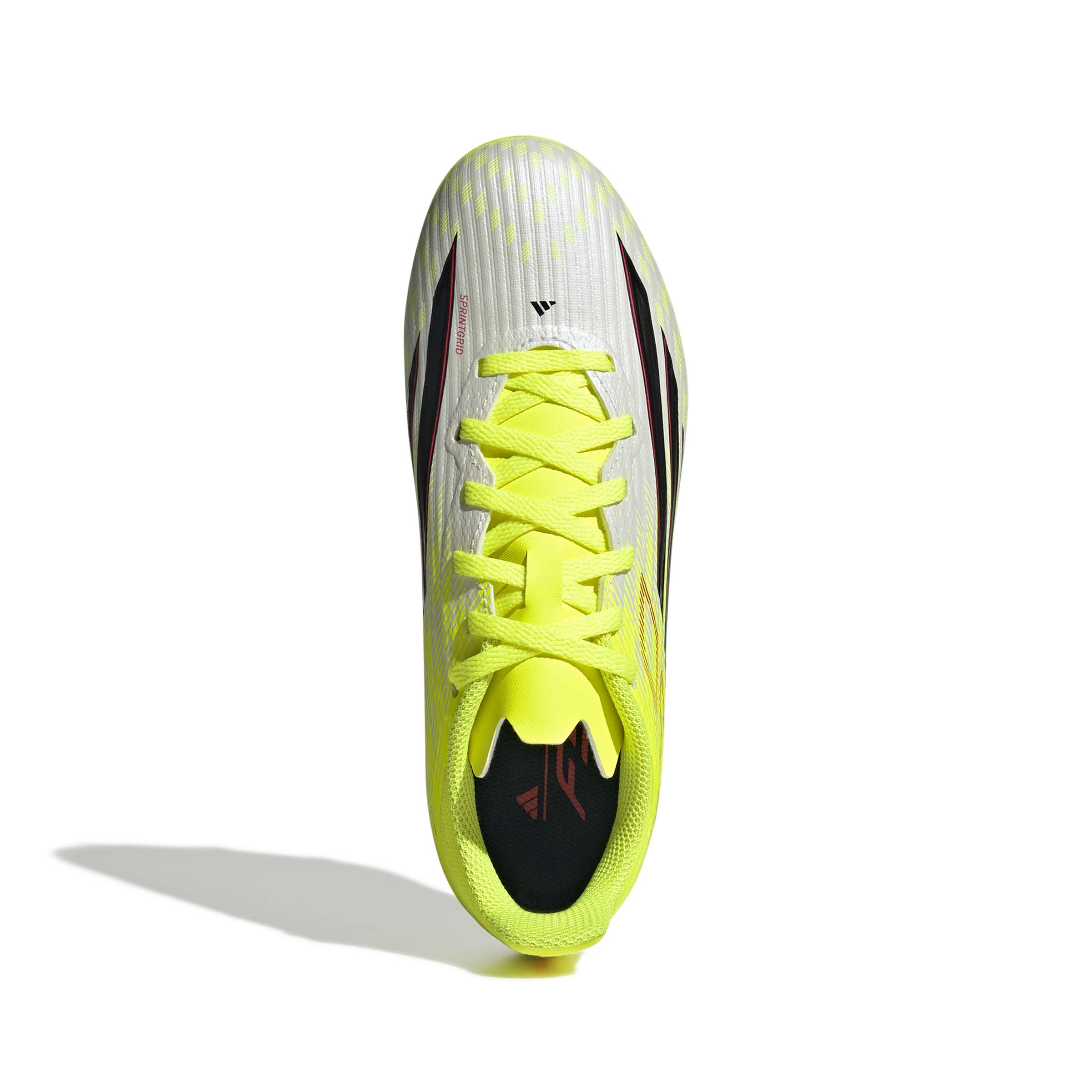 F50 League Firm Ground / Multi Ground Football Boots Kids