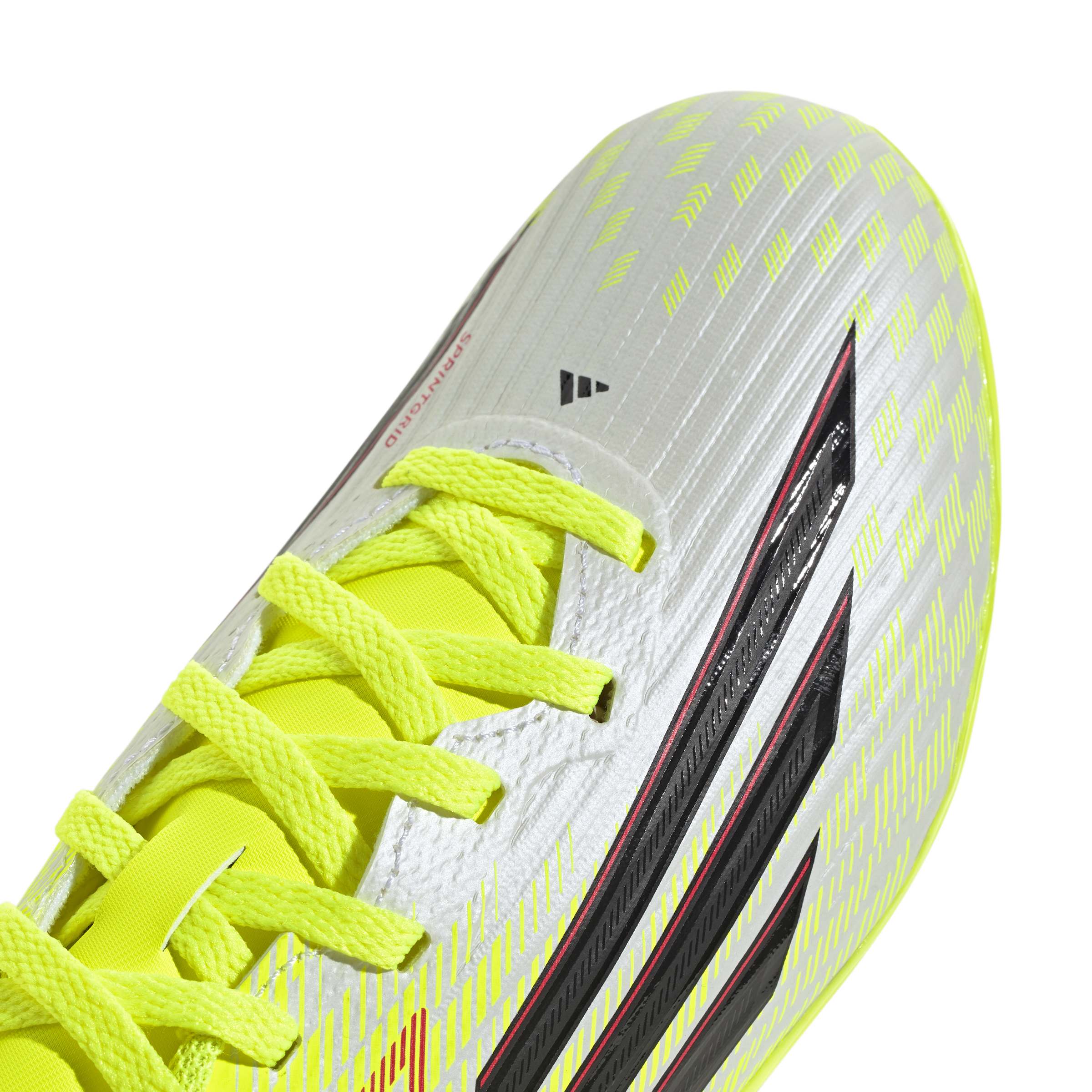 F50 League Firm Ground / Multi Ground Football Boots Kids