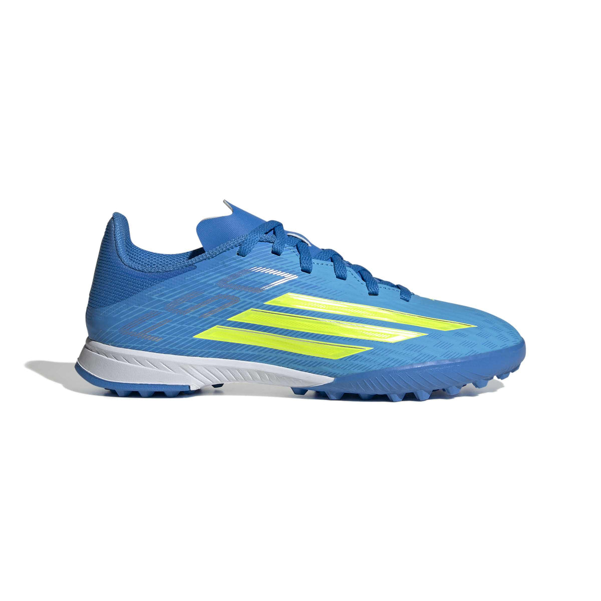 F50 League Youth Turf Shoes