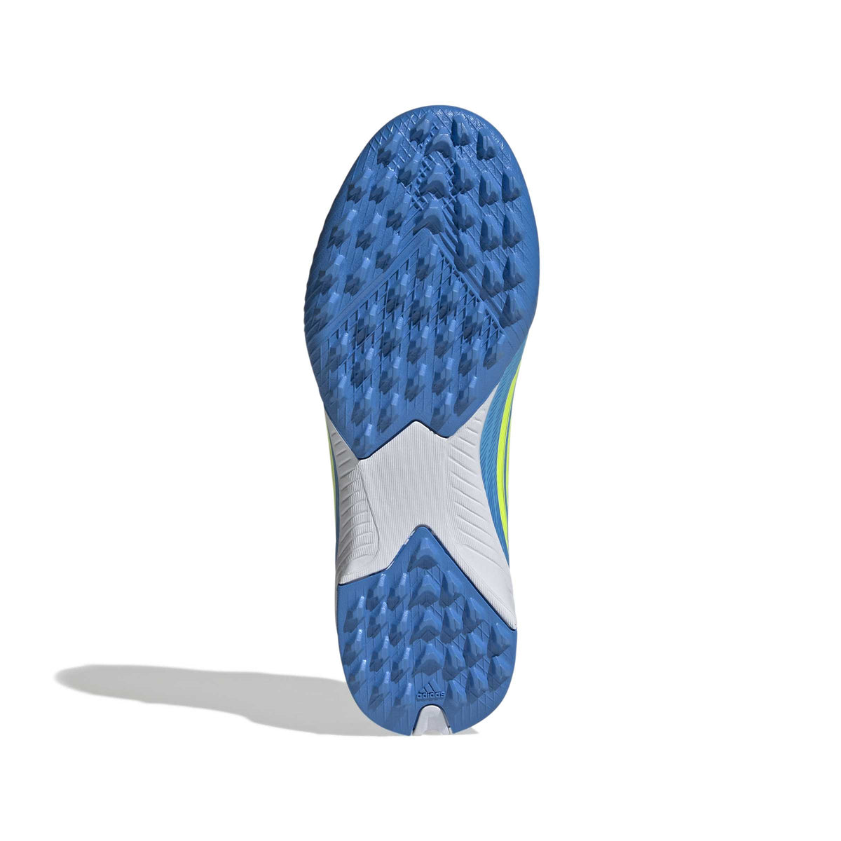 F50 League Youth Turf Shoes