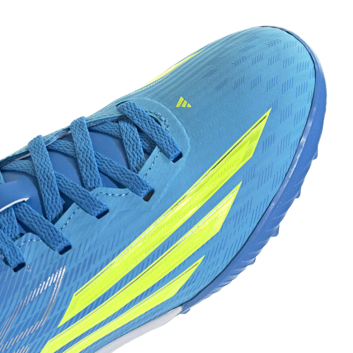 F50 League Youth Turf Shoes