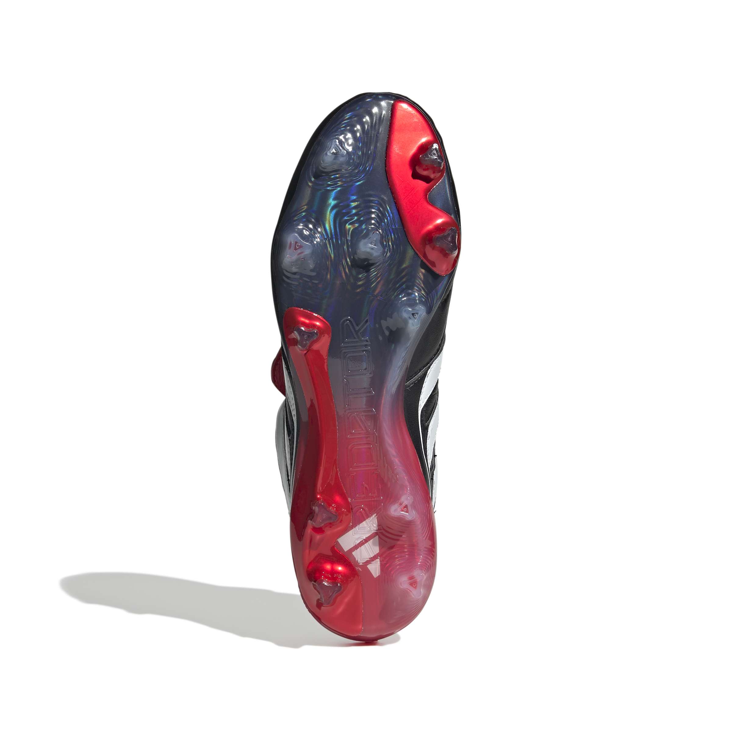 Predator Precision Firm Ground Boots