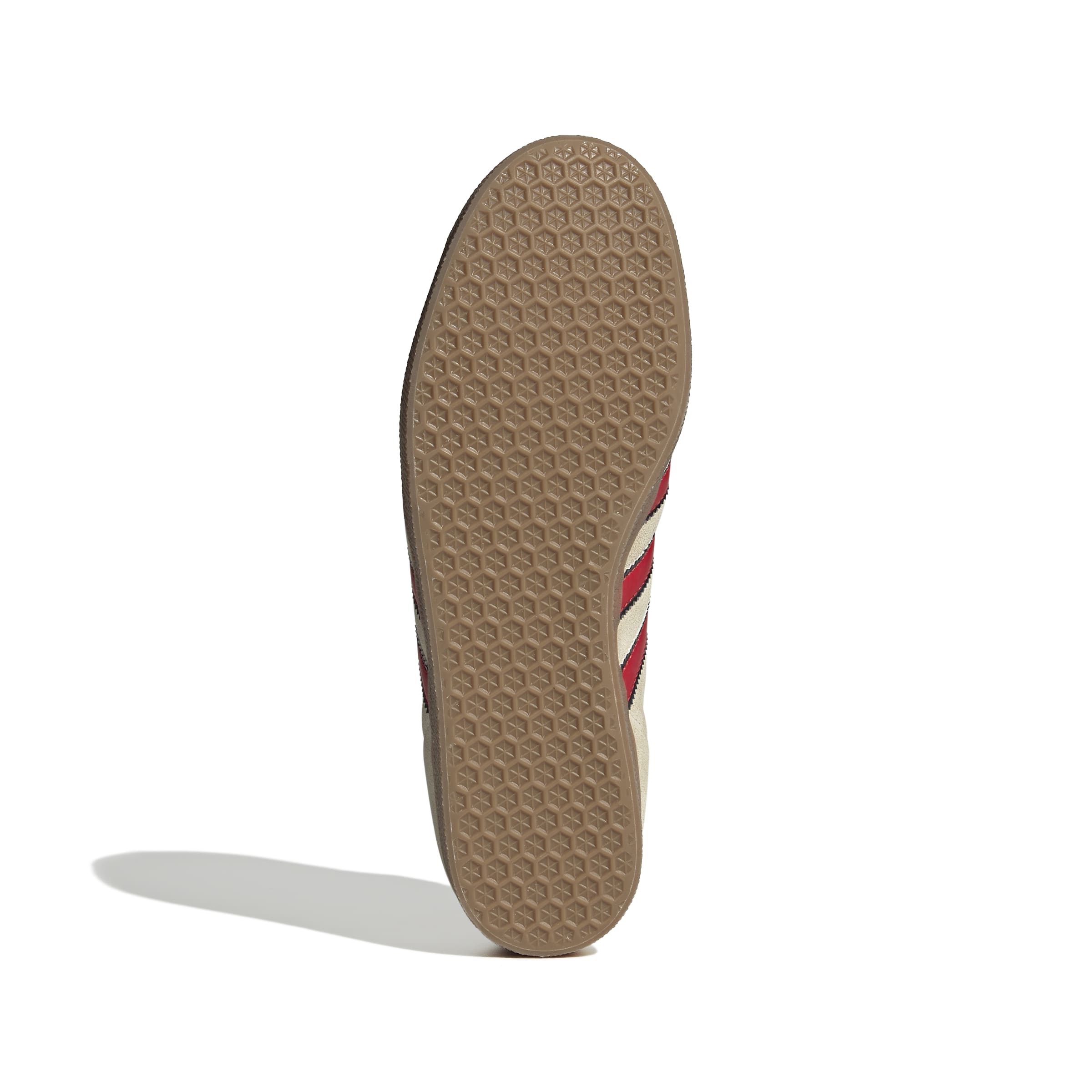 Gazelle Manchester United Terrace Icons Shoes