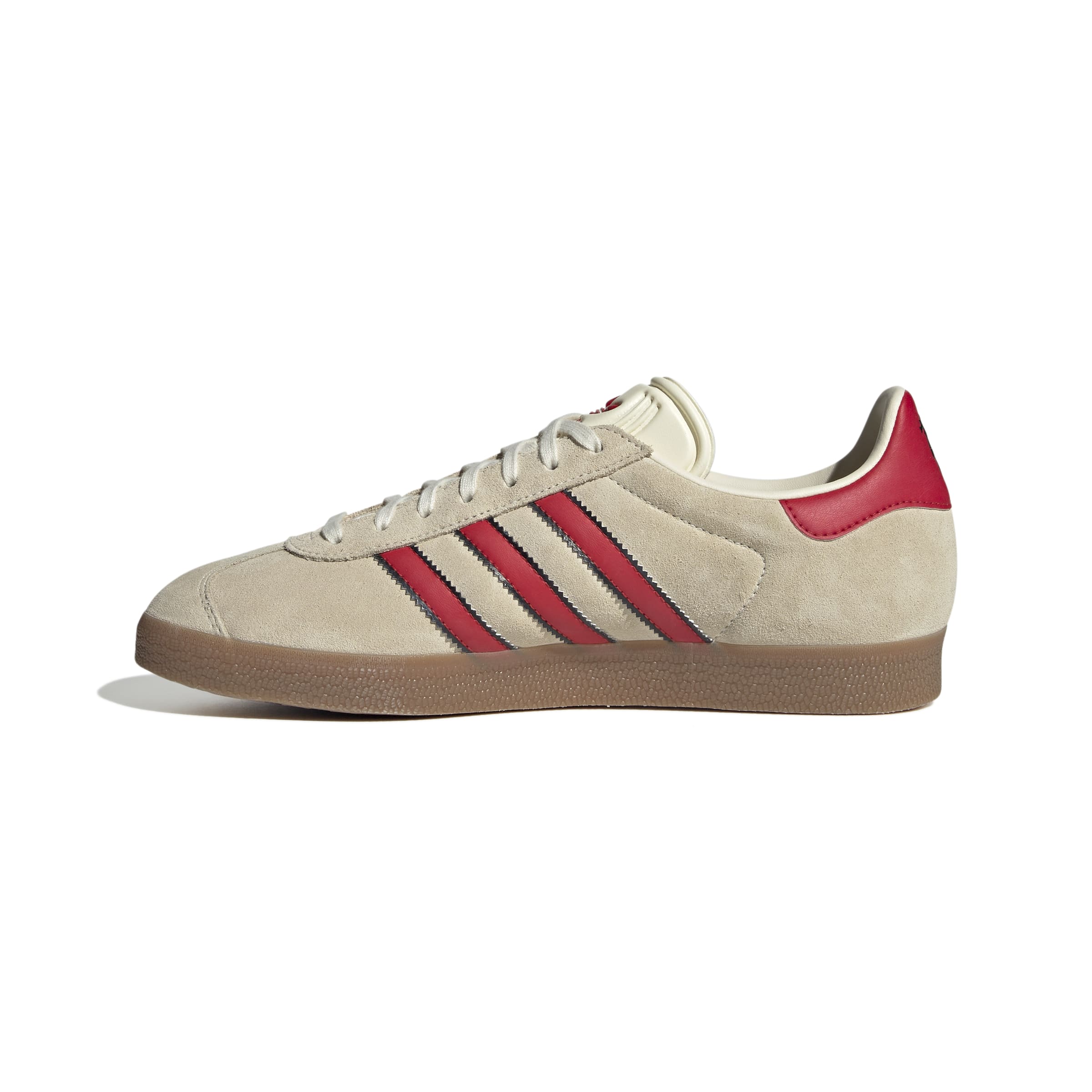 GAZELLE TERRACE ICONS マンチェスター 26.5cm GAZELLE TERRACE