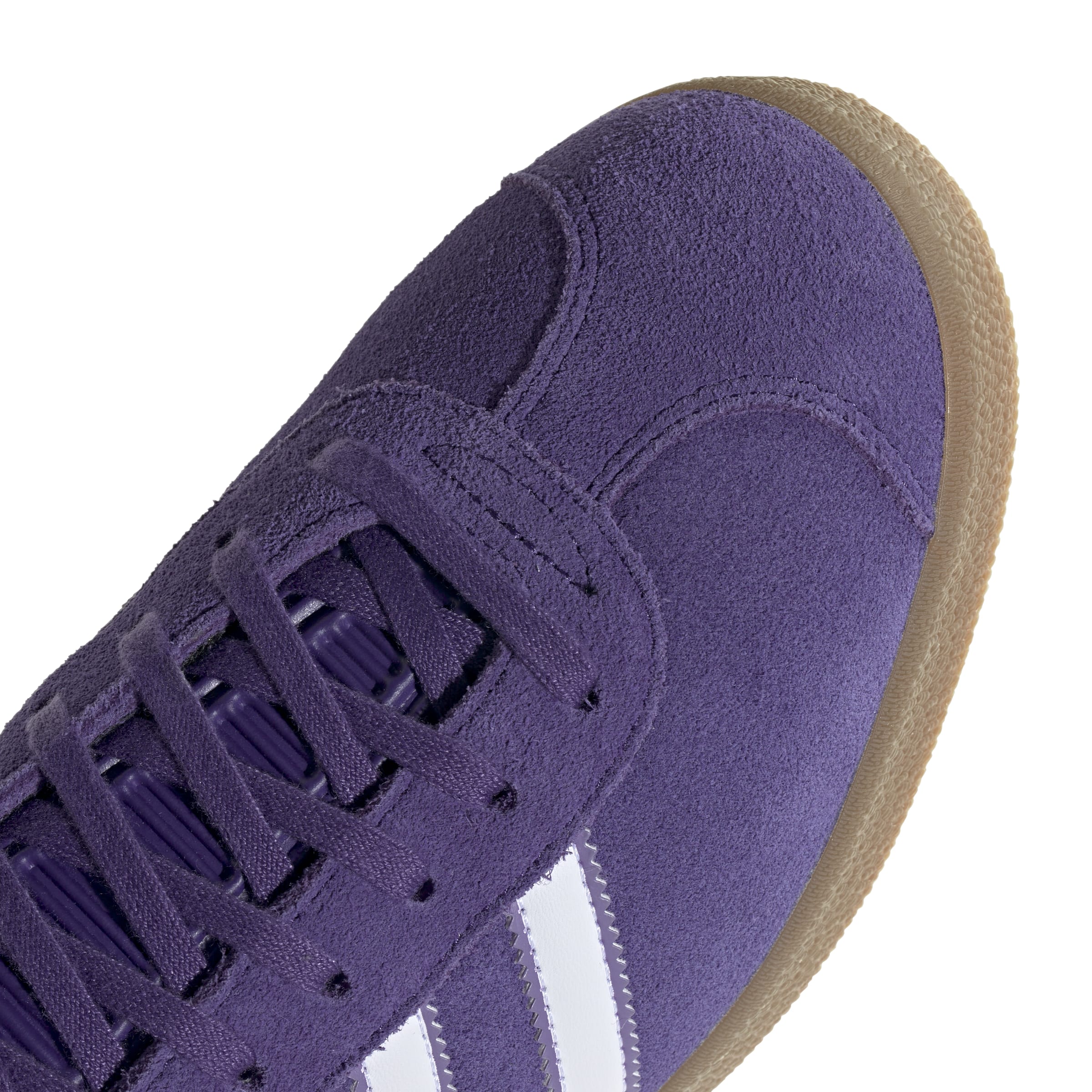 Gazelle Real Madrid Terrace Icons Shoes