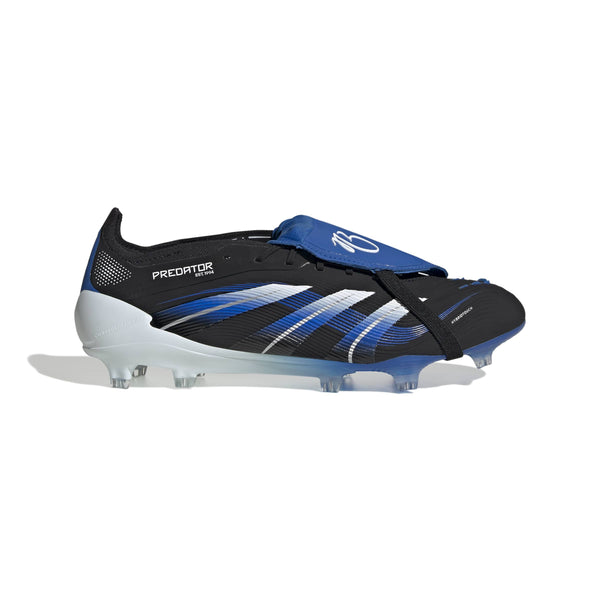  Predator Elite FT AG　JB 26.0 JS3106_1_FOOTWEAR_Photography_