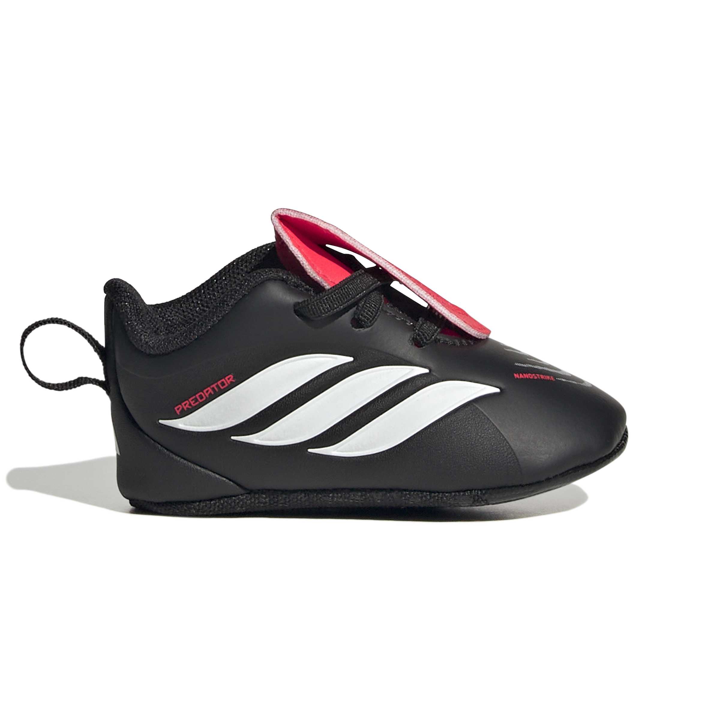 Predator Crib Shoes