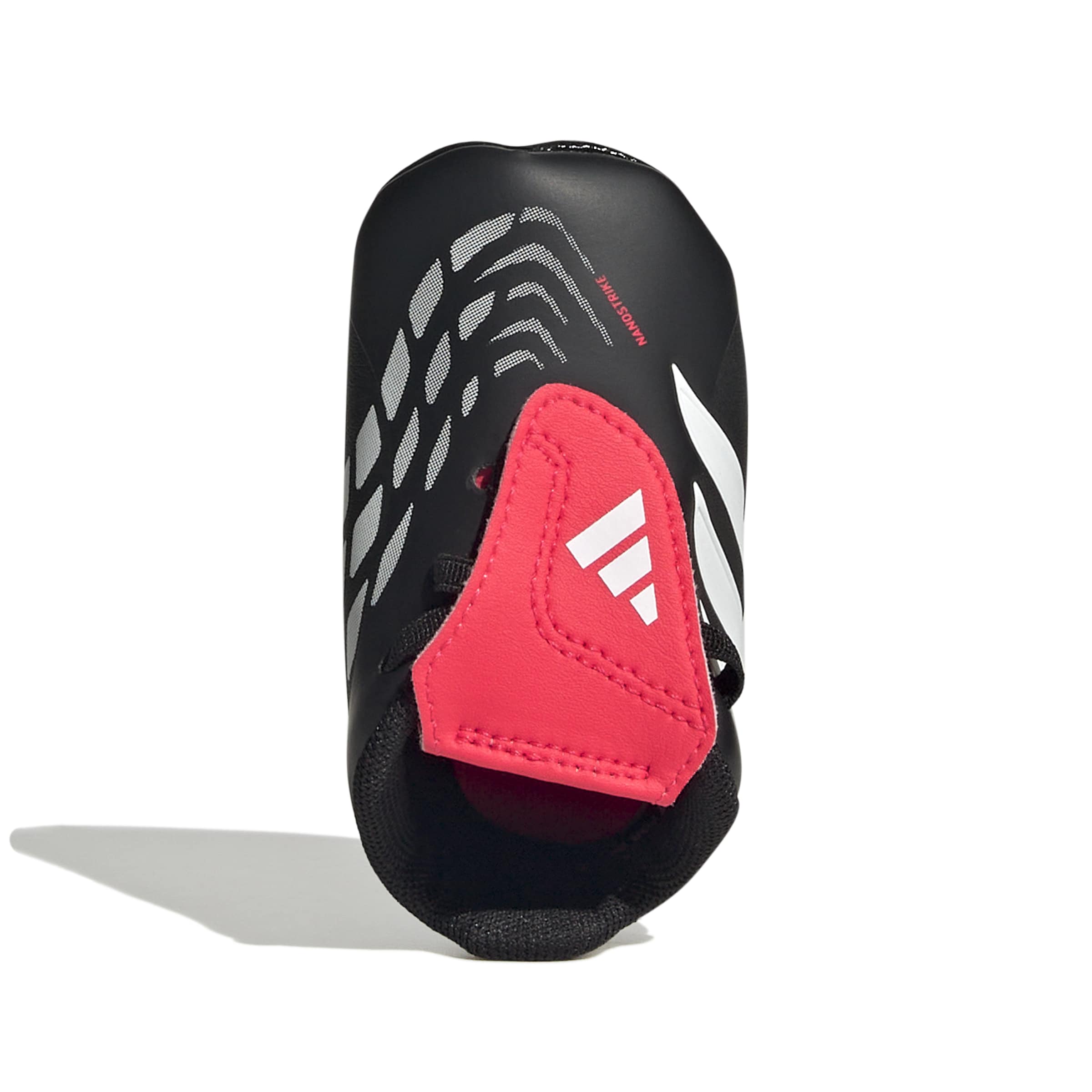 Predator Crib Shoes