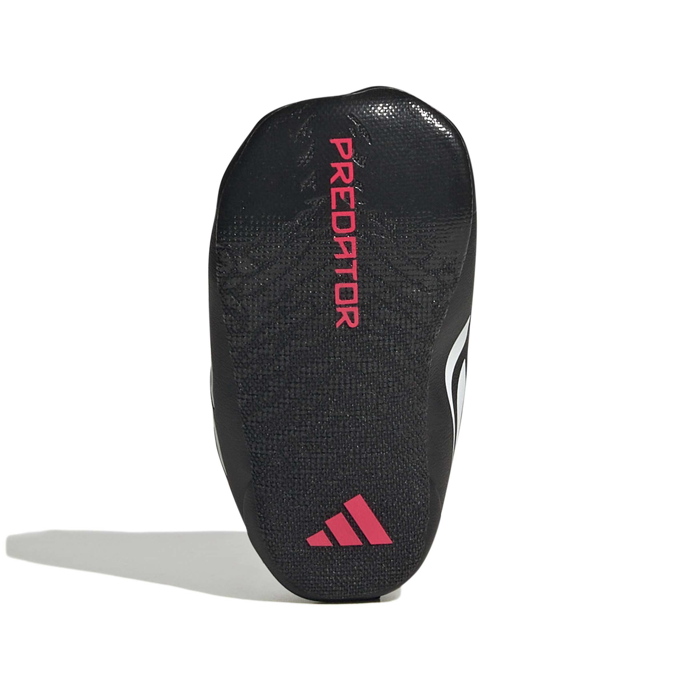 Predator Crib Shoes