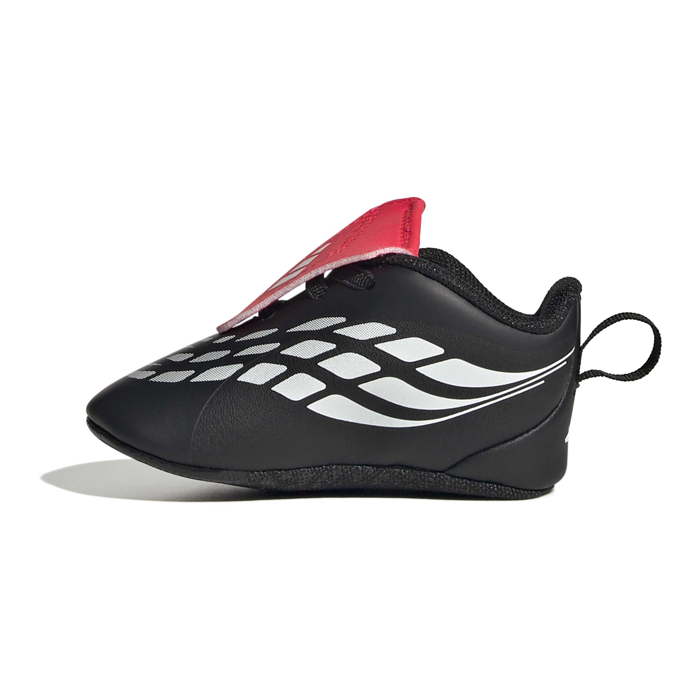 Predator Crib Shoes