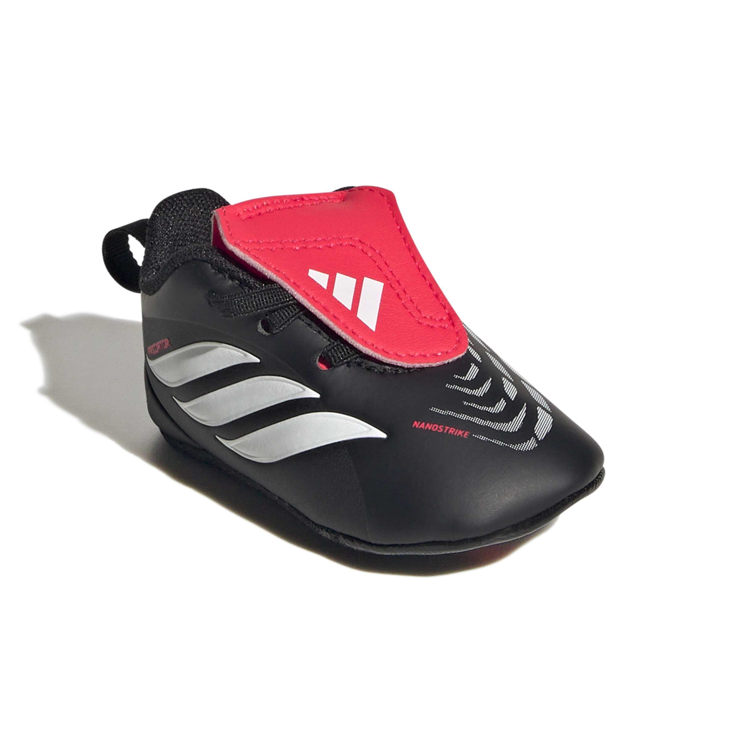 Predator Crib Shoes