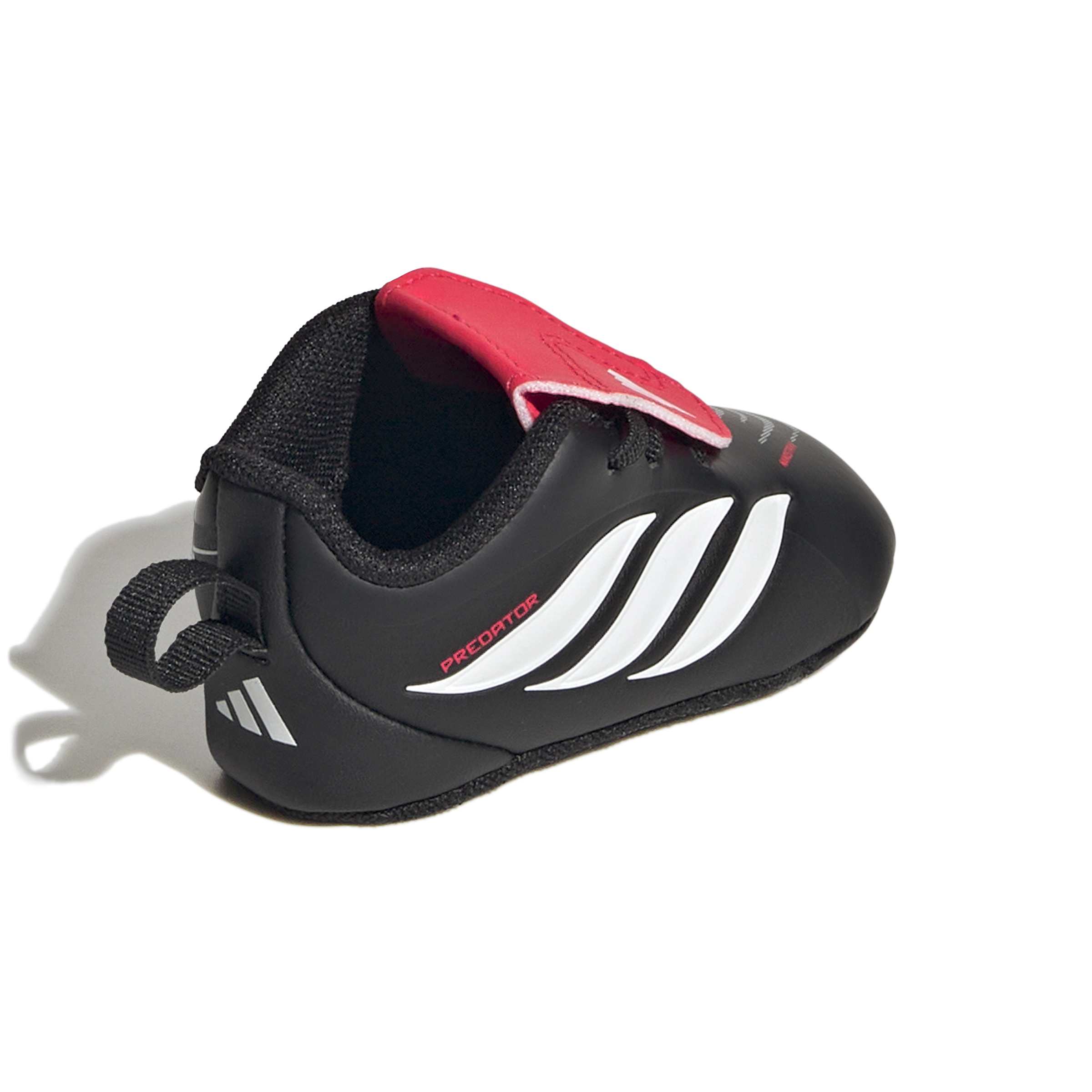 Predator Crib Shoes