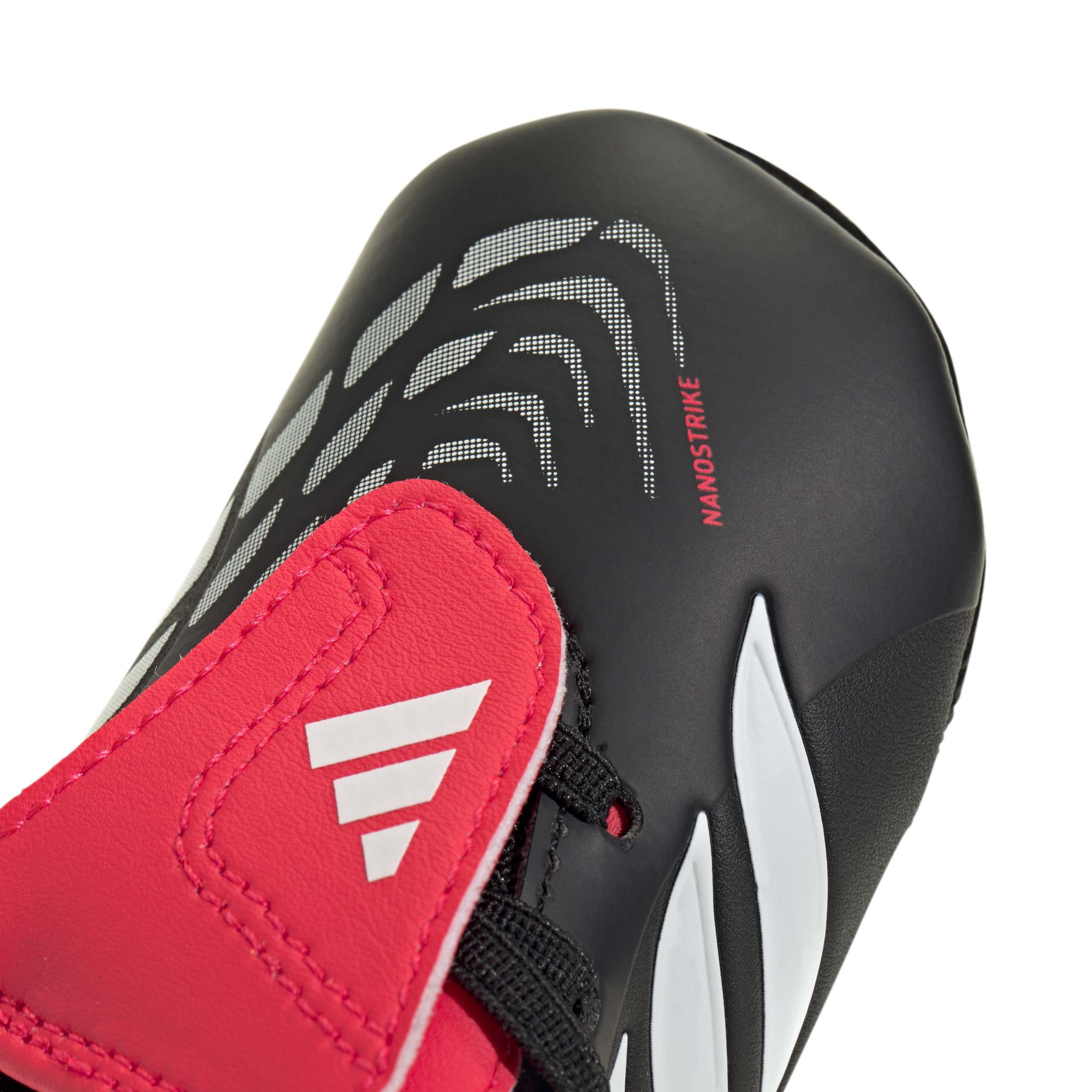 Predator Crib Shoes