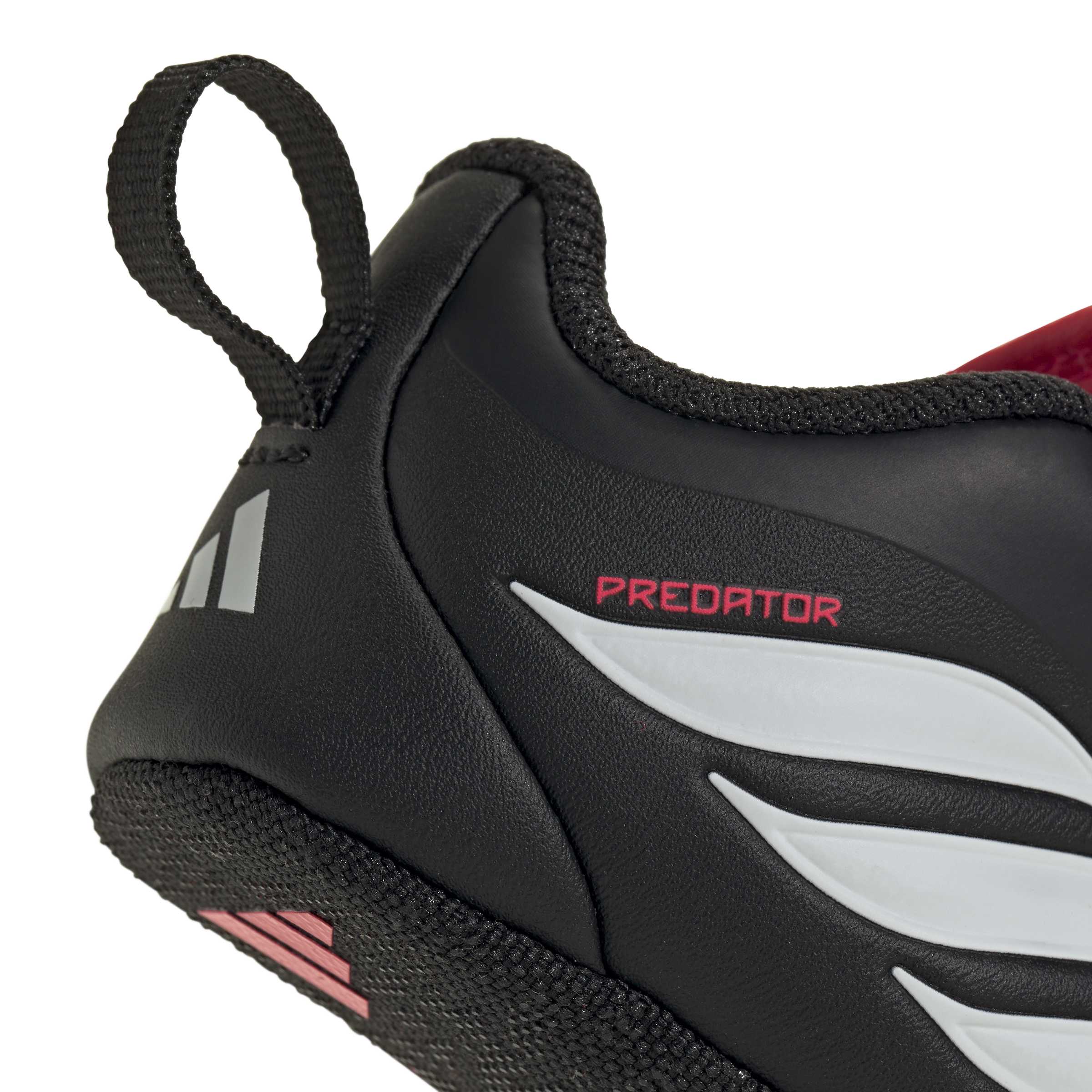 Predator Crib Shoes