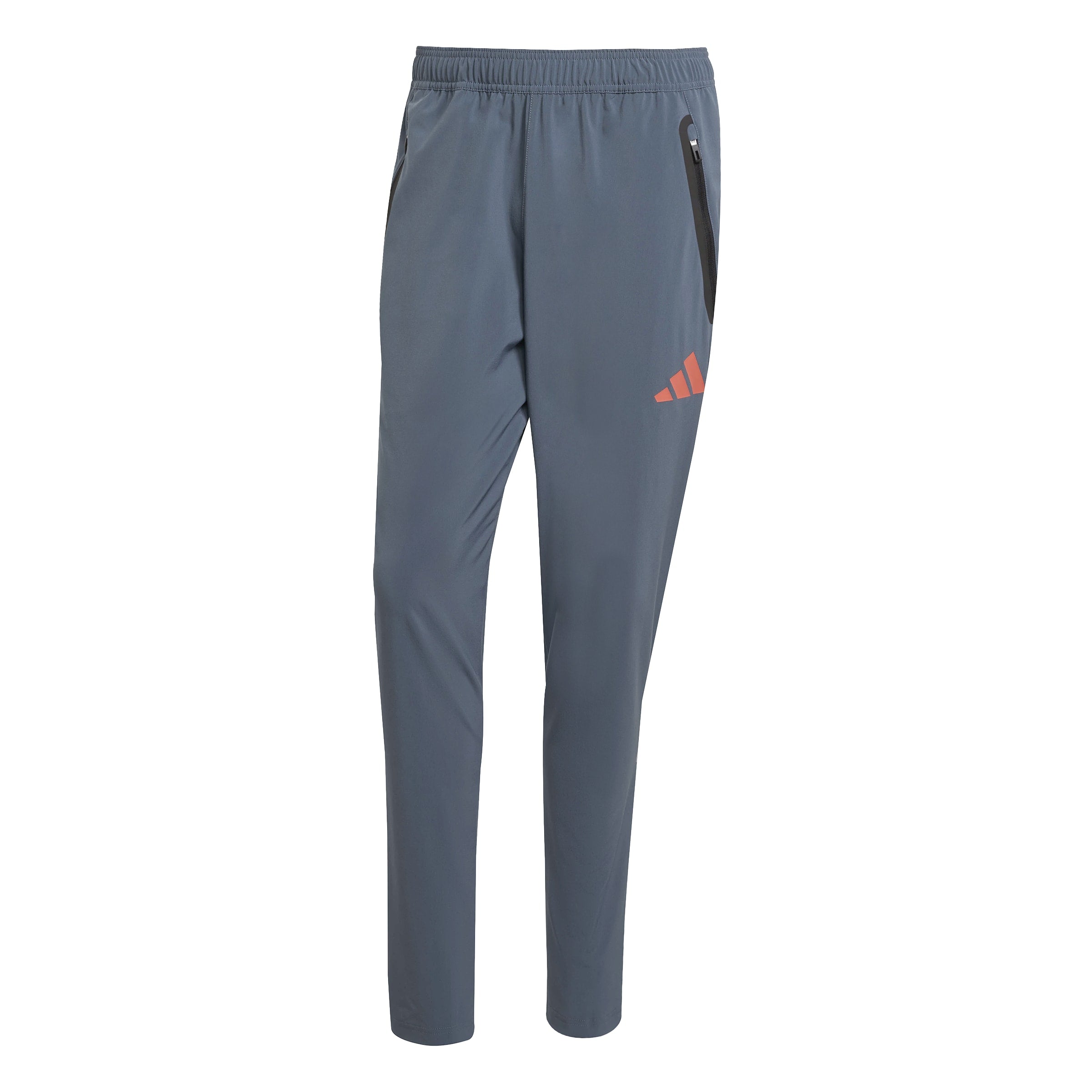 Bayern Munich 2025-26 Travel Pants