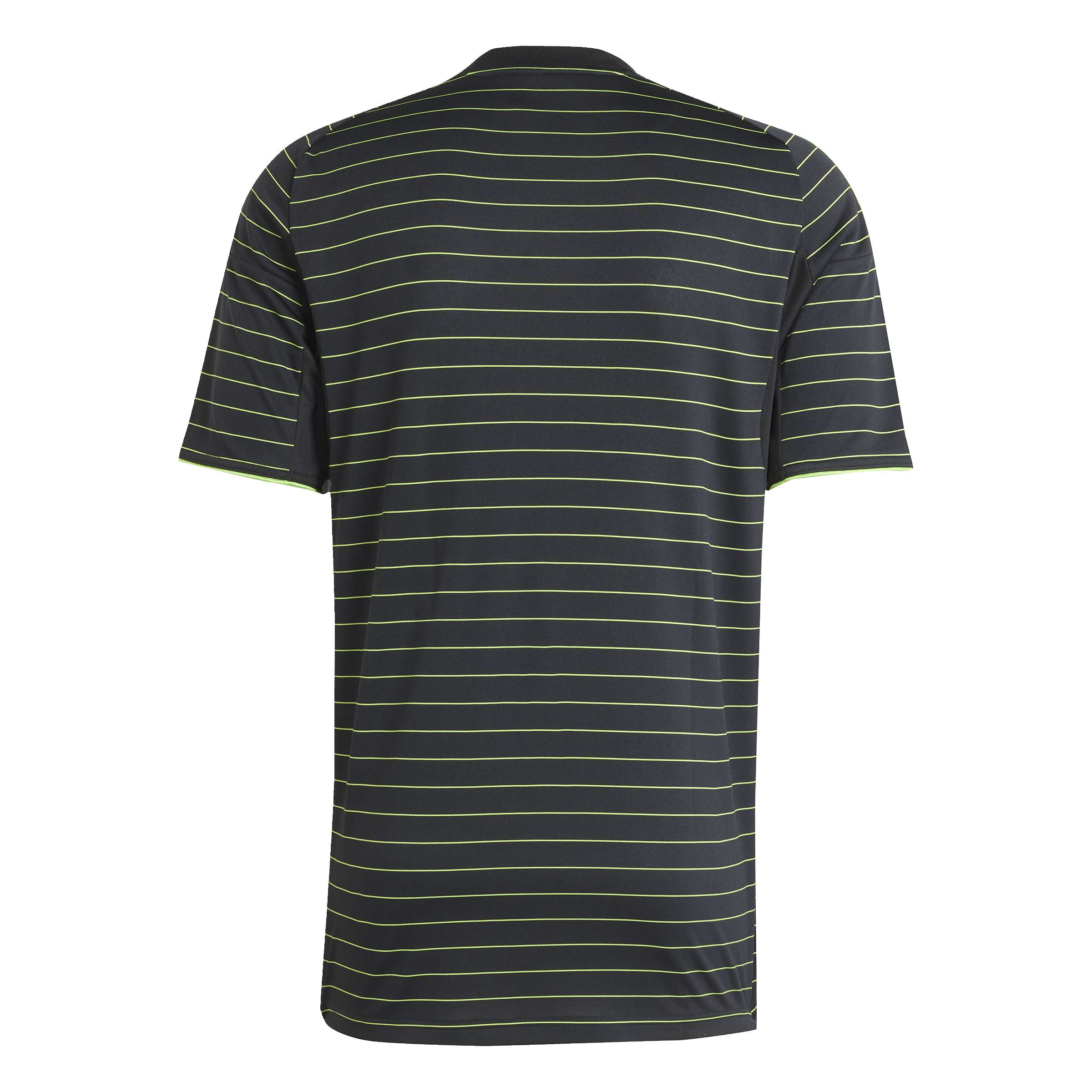 Celtic 2025-26 Away Jersey