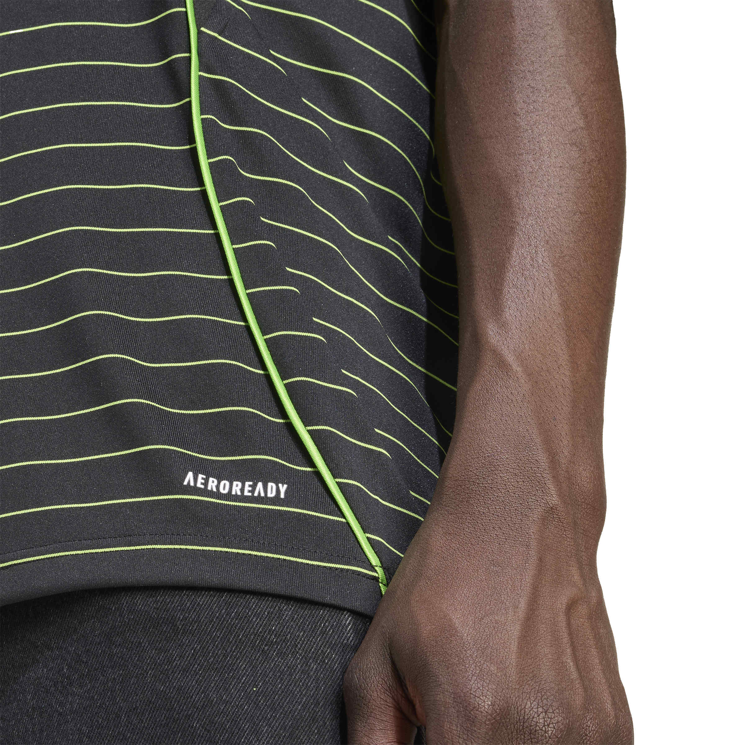 Celtic 2025-26 Away Jersey