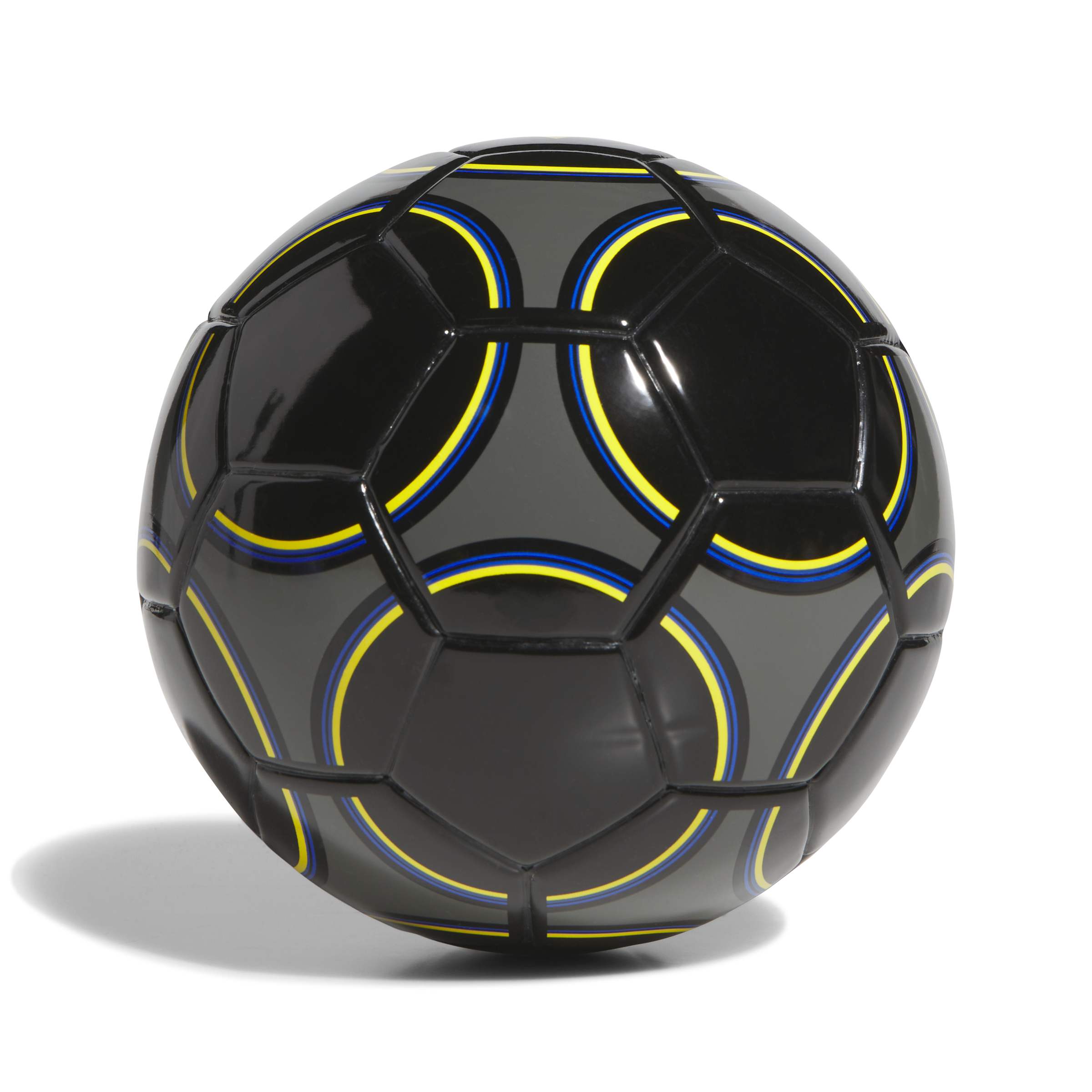 Manchester United 2025-26 3rd Mini Ball