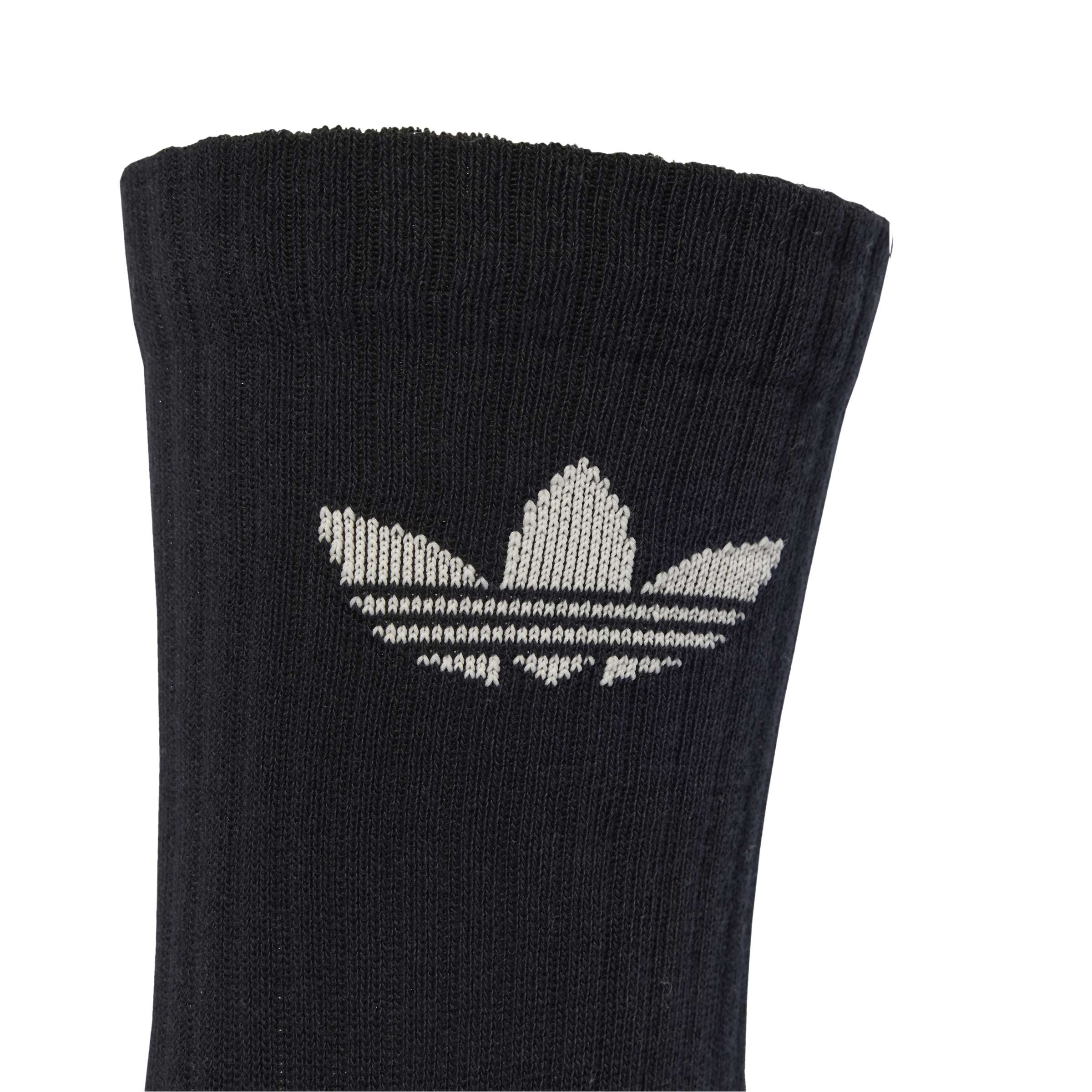 Adi 2025 Bayern Club Socks