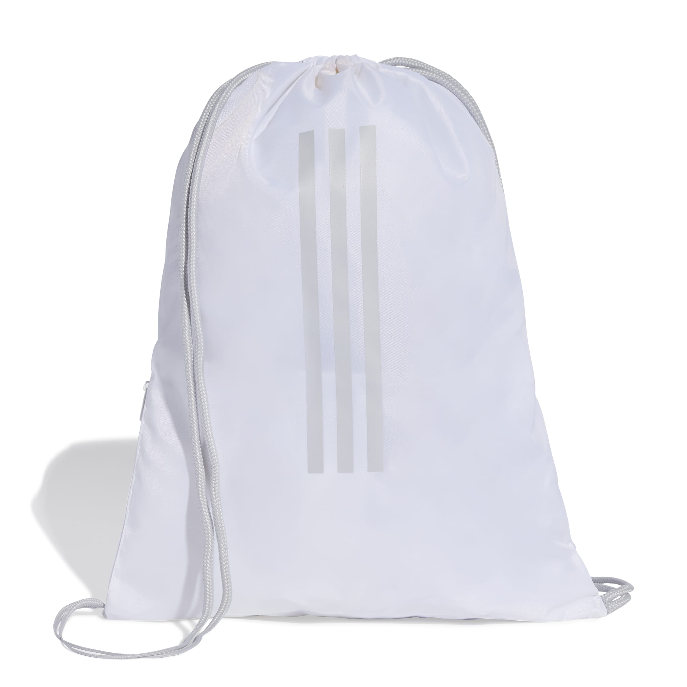 Real Madrid 2025-26 Gymsack