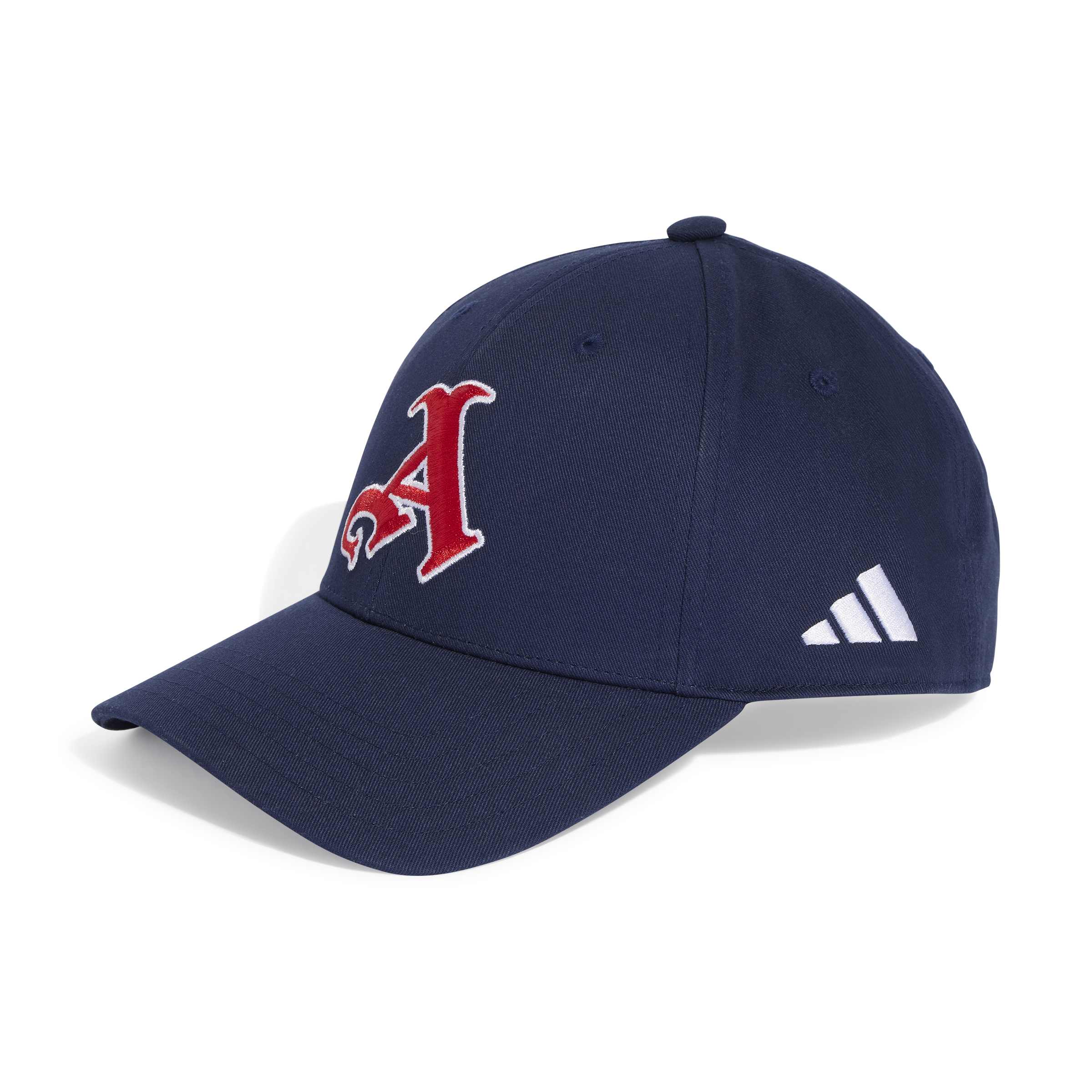 Arsenal 2025-26 US Pack Hat