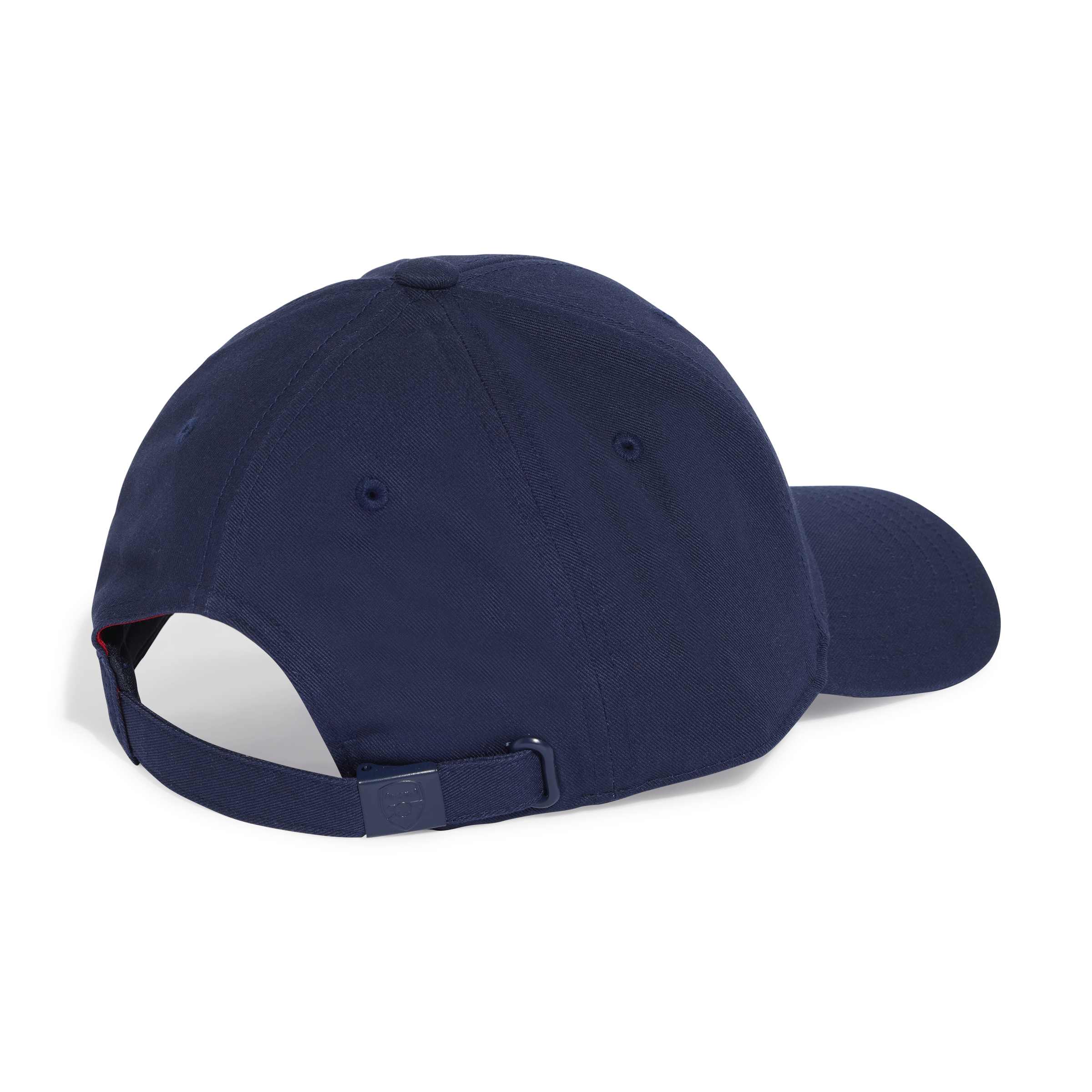 Arsenal 2025-26 US Pack Hat
