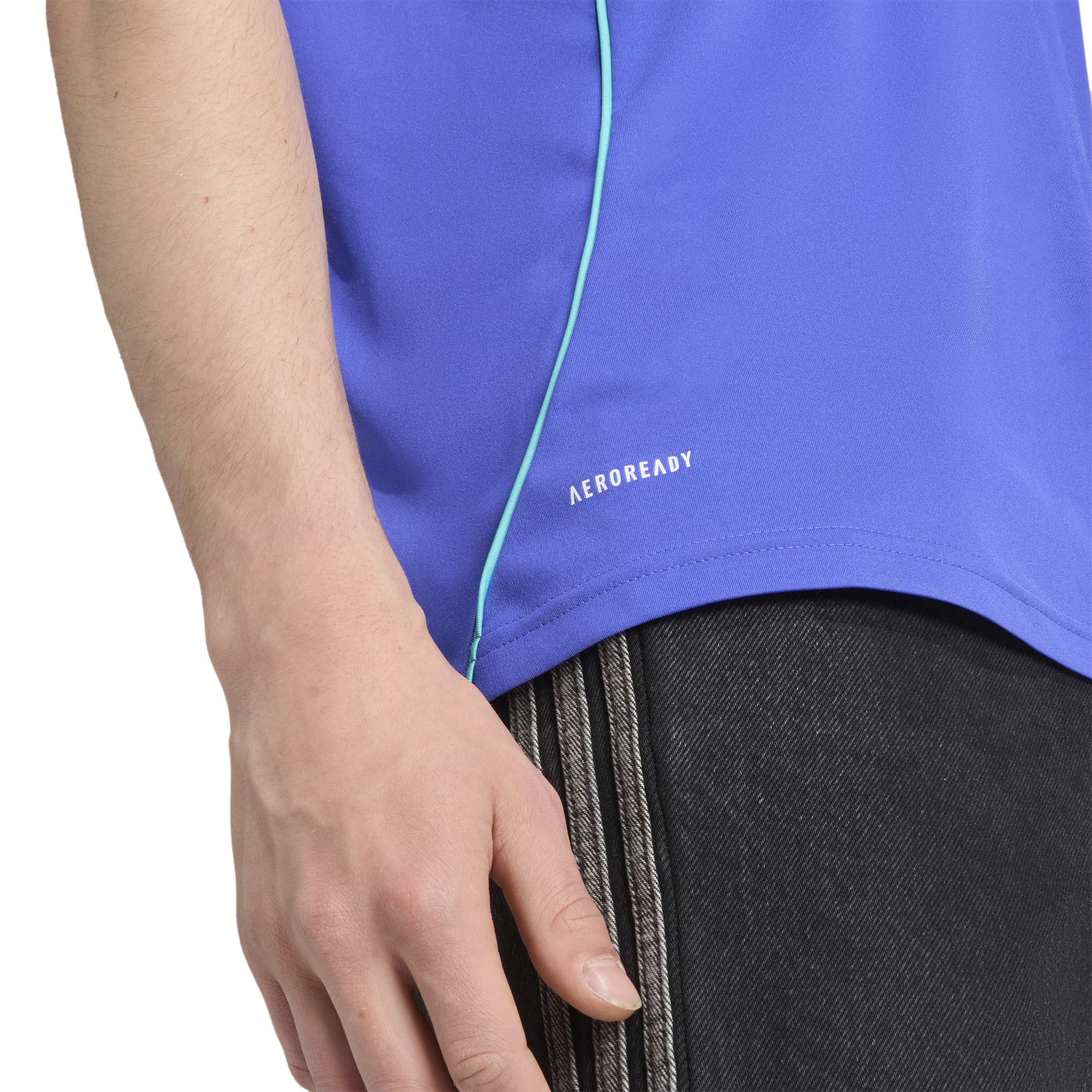 Seattle Sounders 2025 3rd Jersey