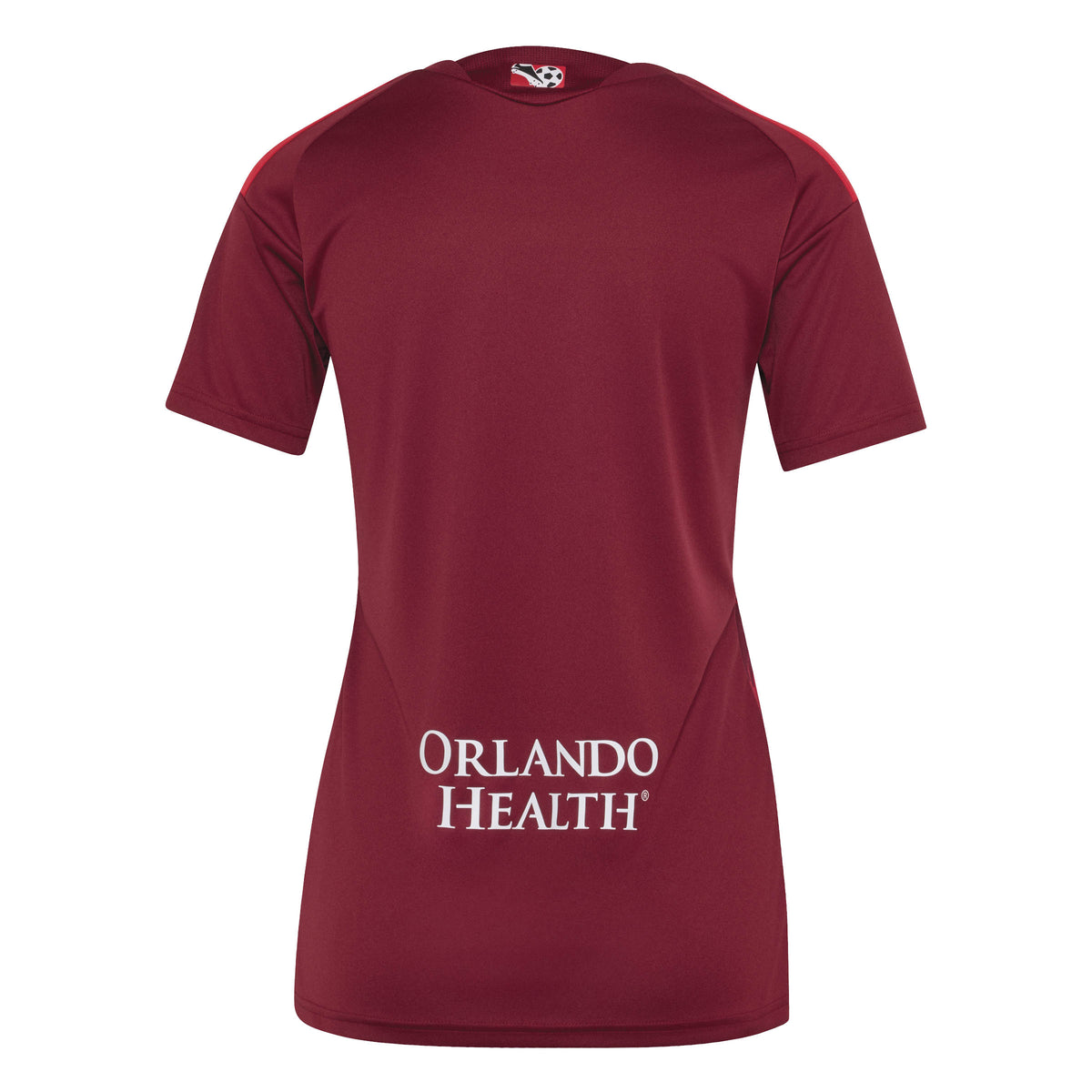 Orlando City SC 2026 Women's Archive Jersey