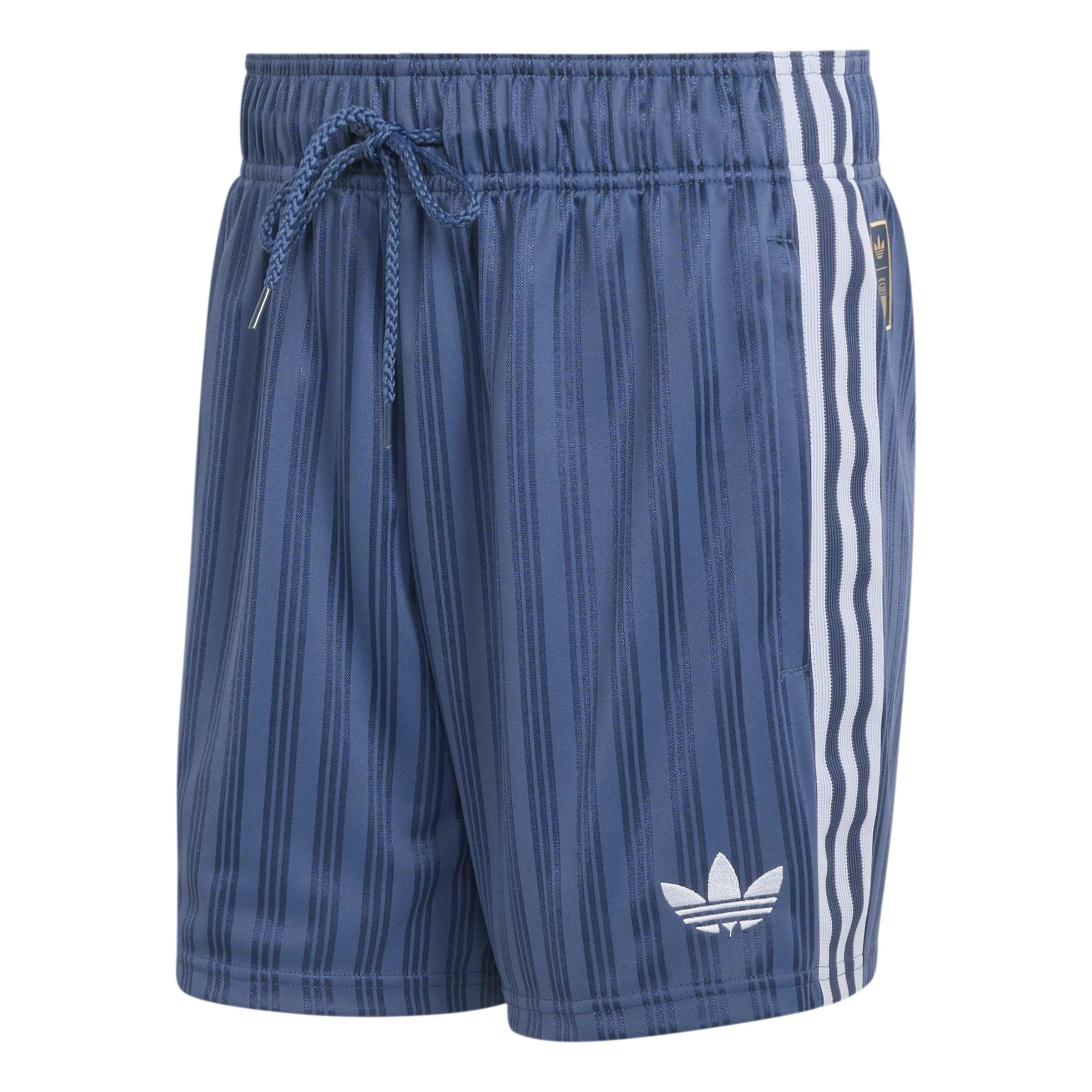 Italy Originals Shorts