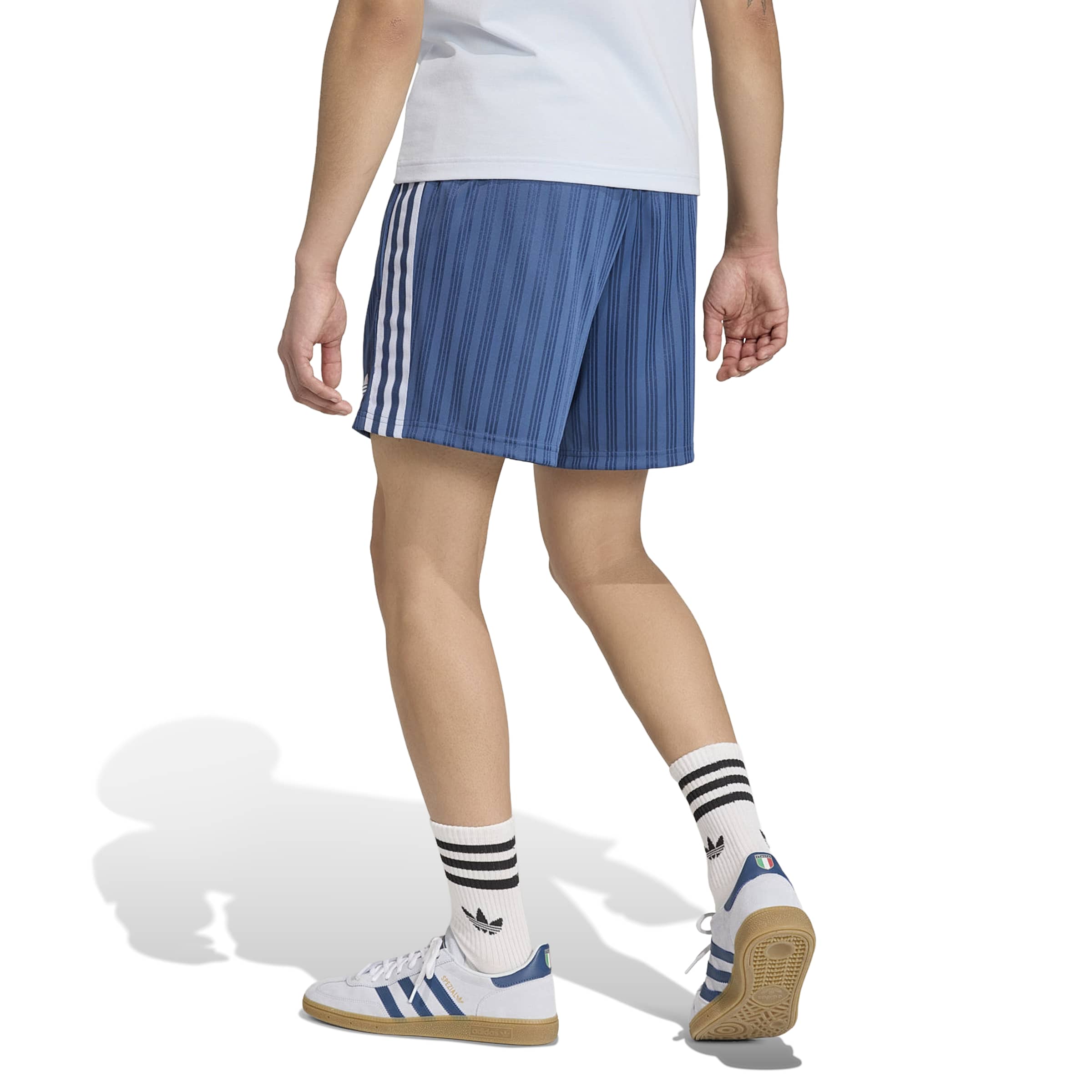 Italy Originals Shorts
