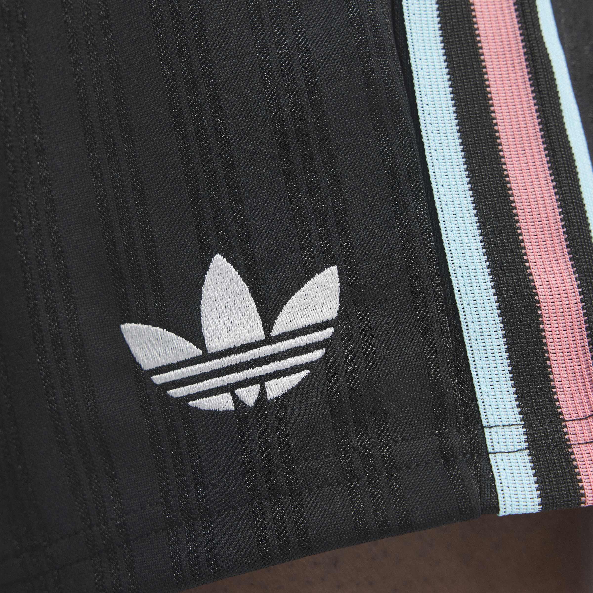 Belgium Originals Shorts