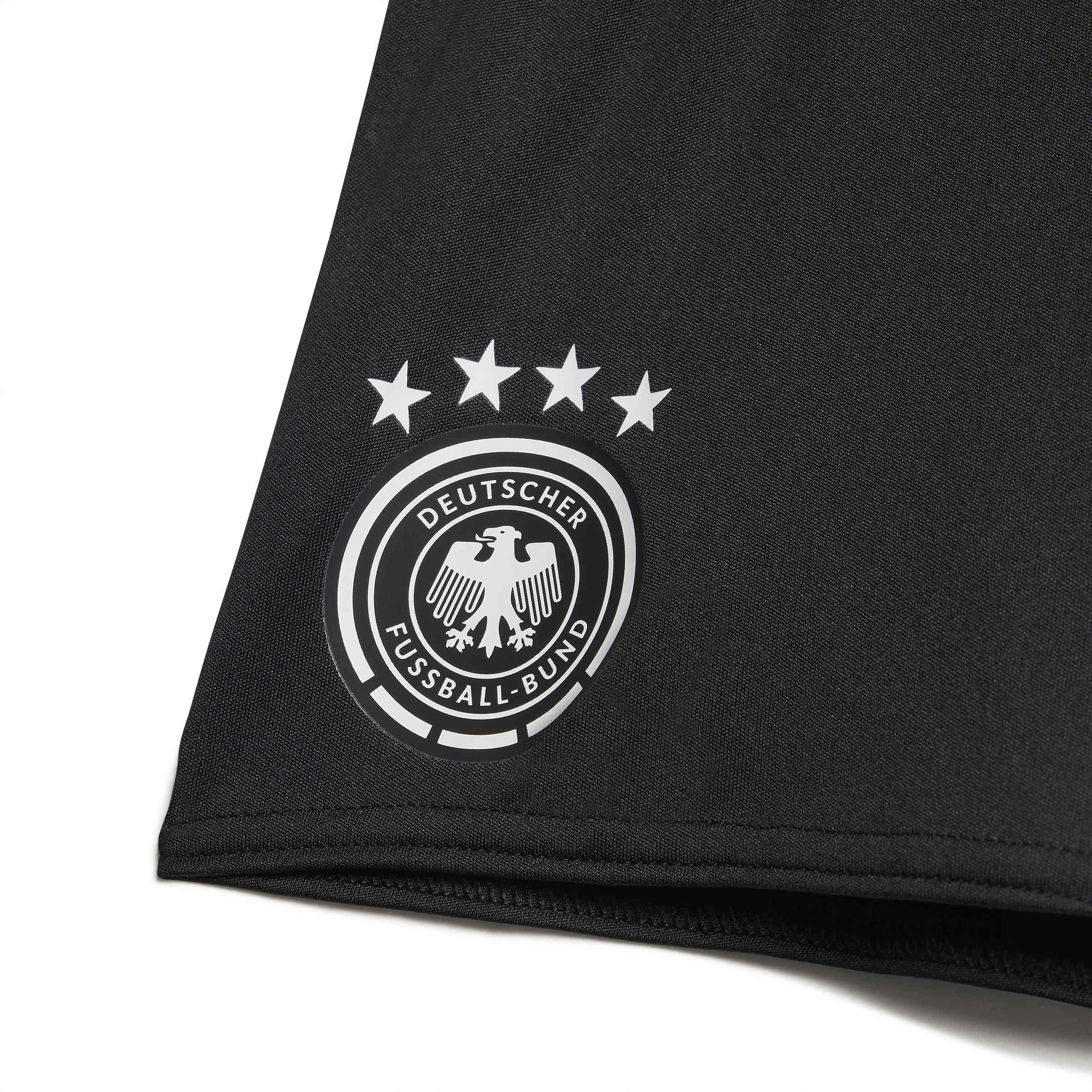 Germany 2026 Home Baby Mini Kit