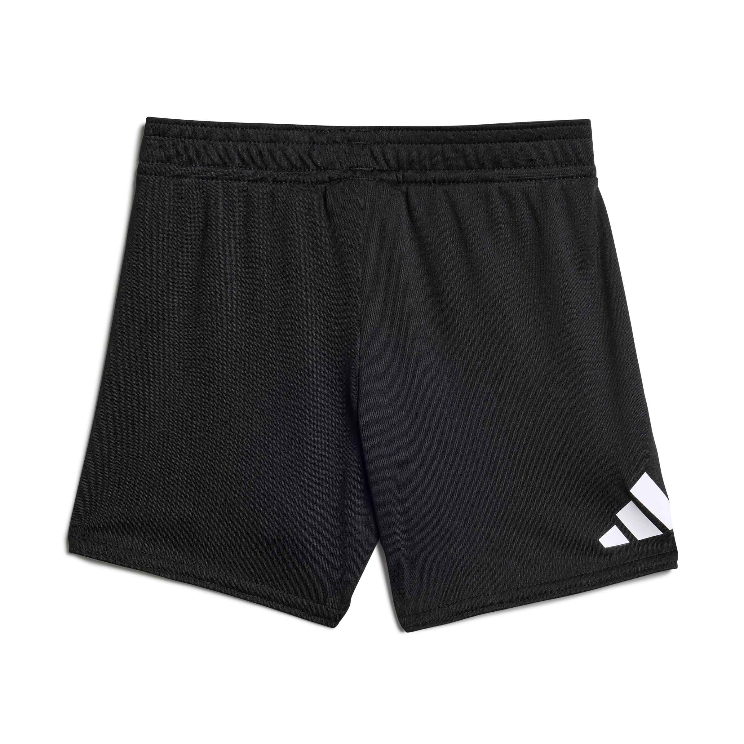 Germany 2026 Home Baby Mini Kit