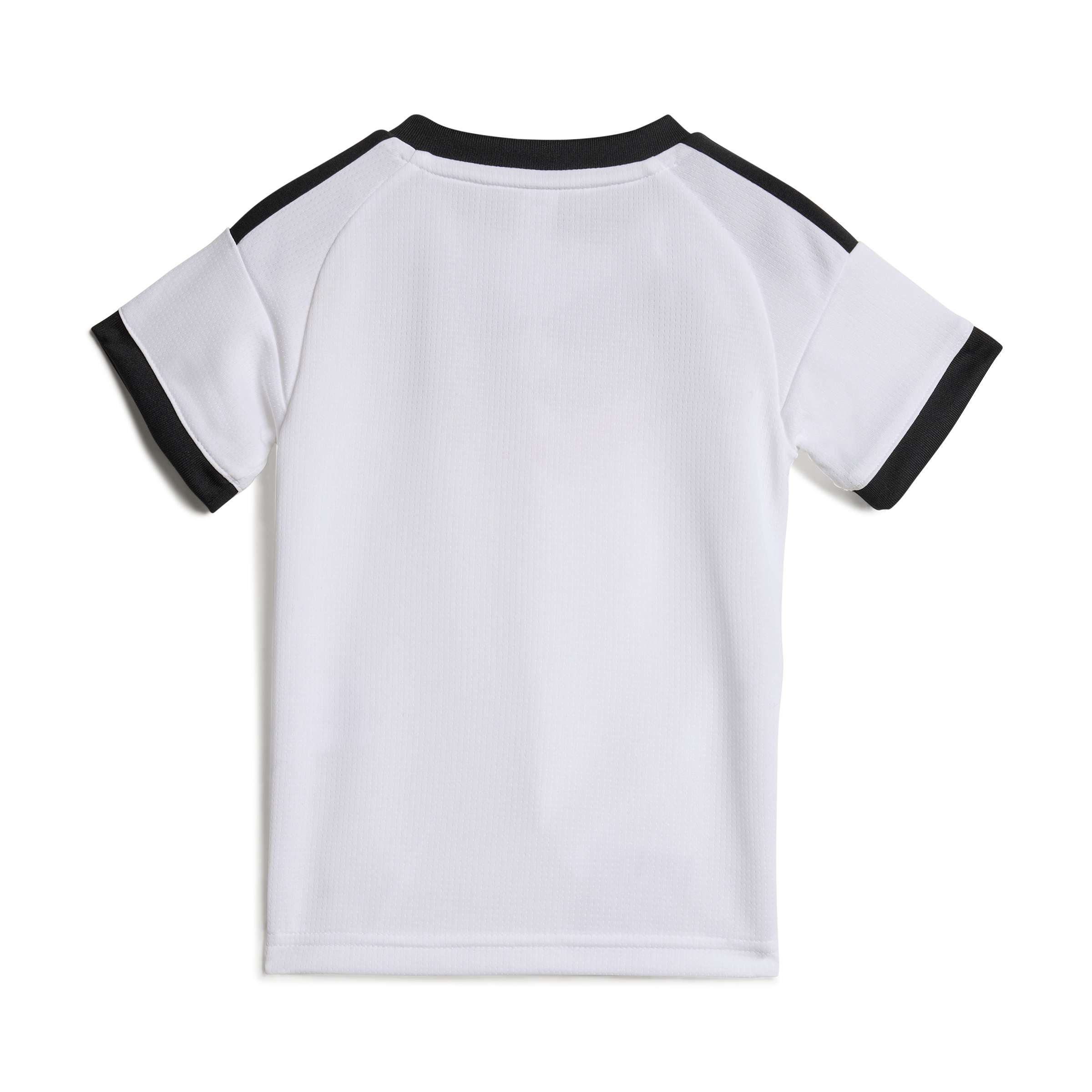 Germany 2026 Home Baby Mini Kit