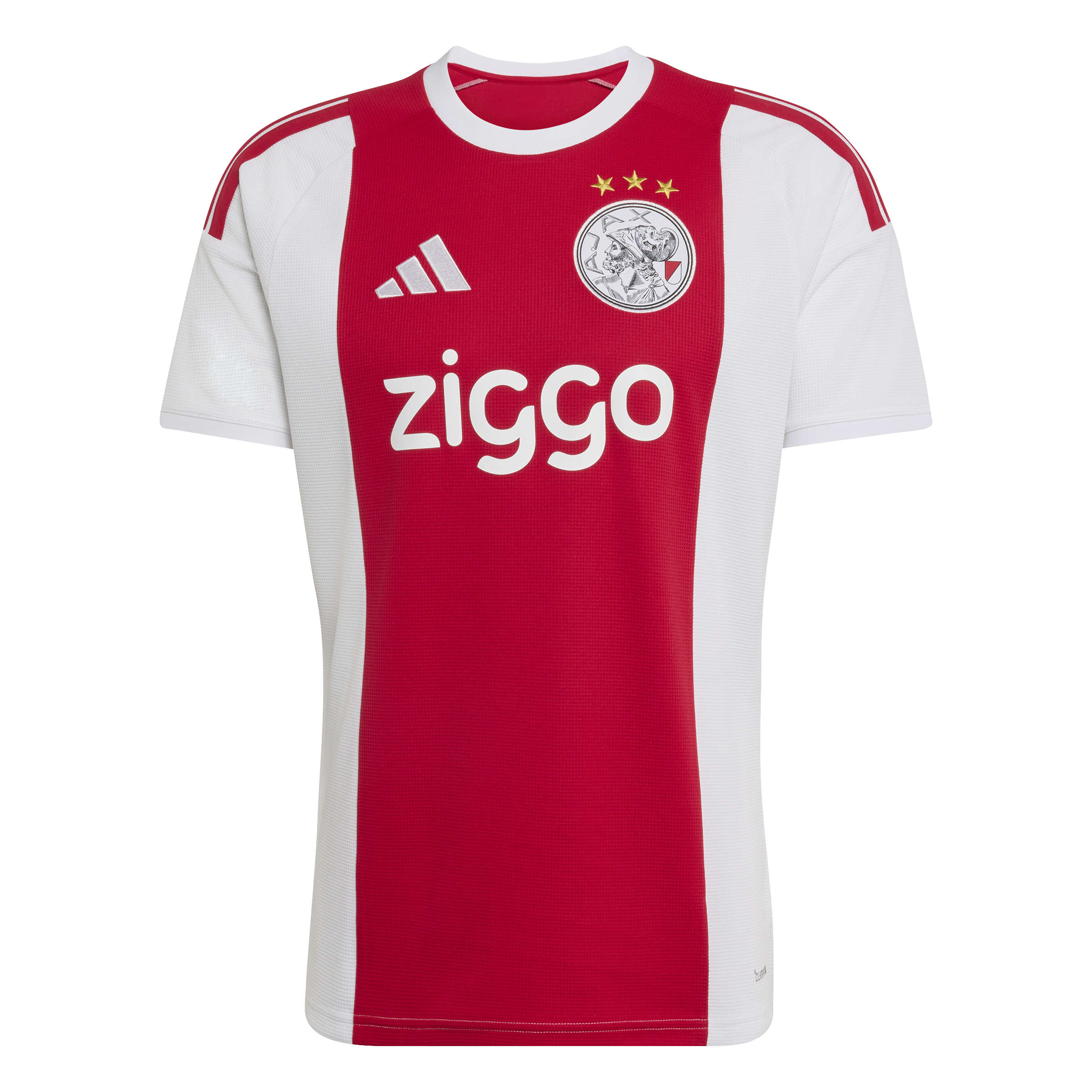 Ajax Amsterdam 26/27 Home Jersey