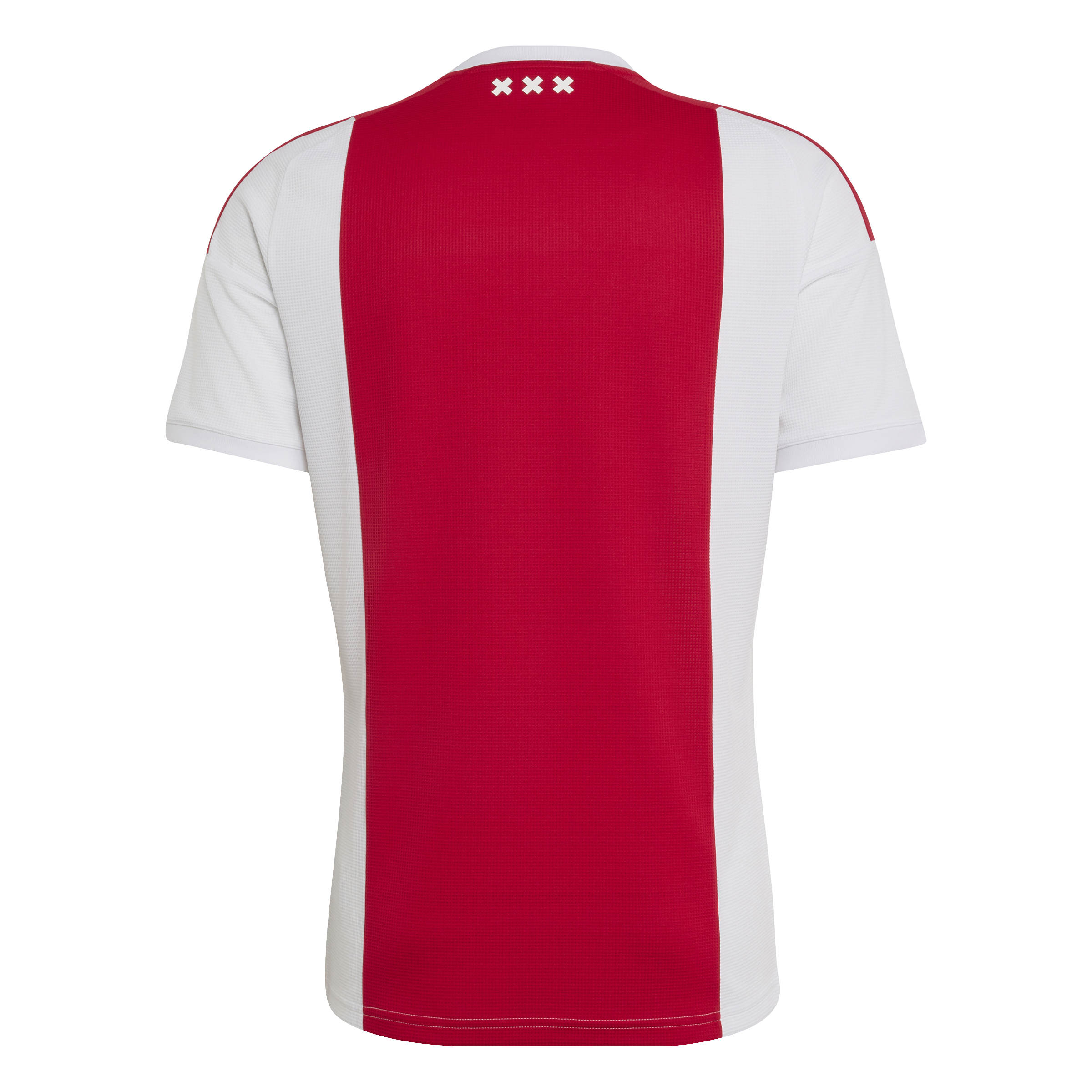 Ajax Amsterdam 26/27 Home Jersey