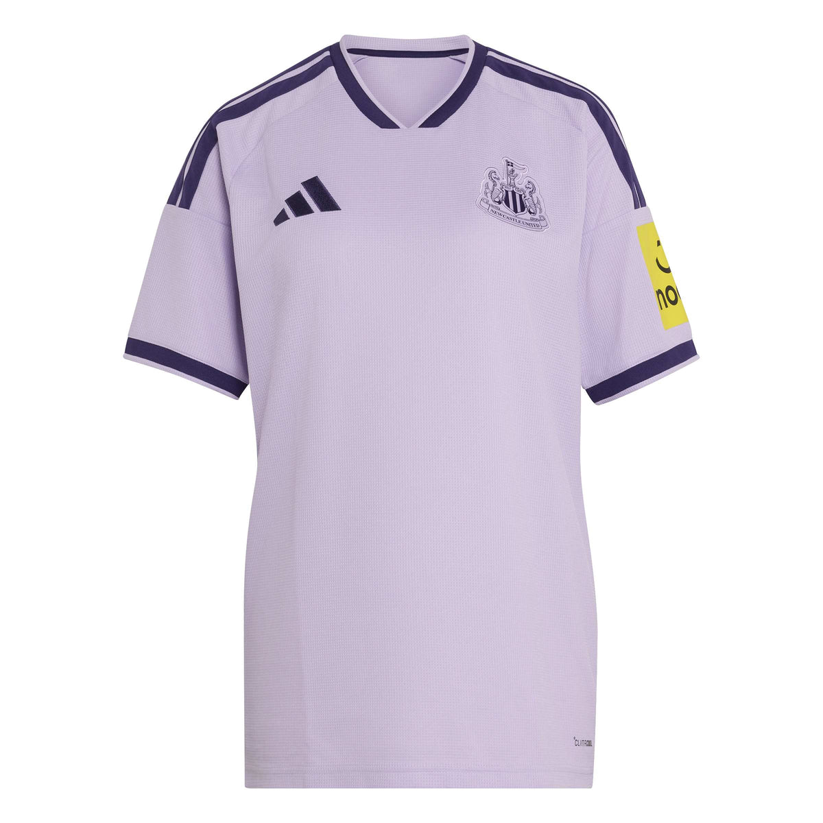 Newcastle United FC 26/27 Third Jersey