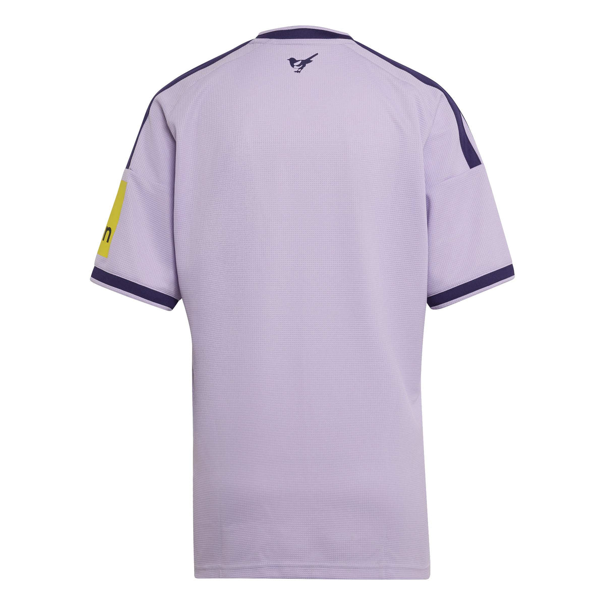Newcastle United FC 26/27 Third Jersey