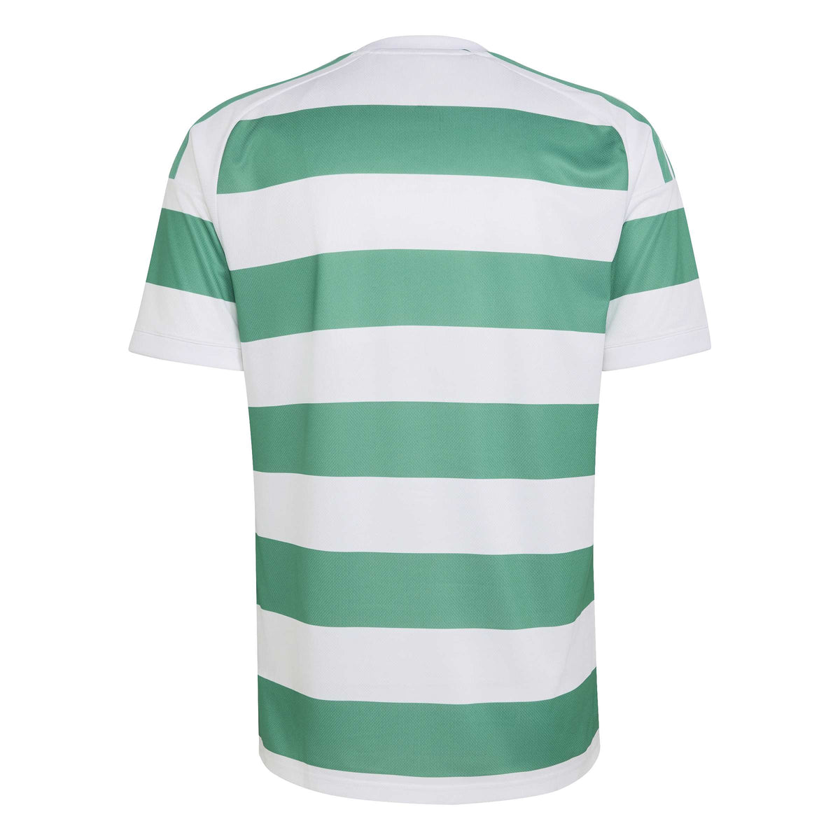 Celtic FC 26/27 Home Jersey