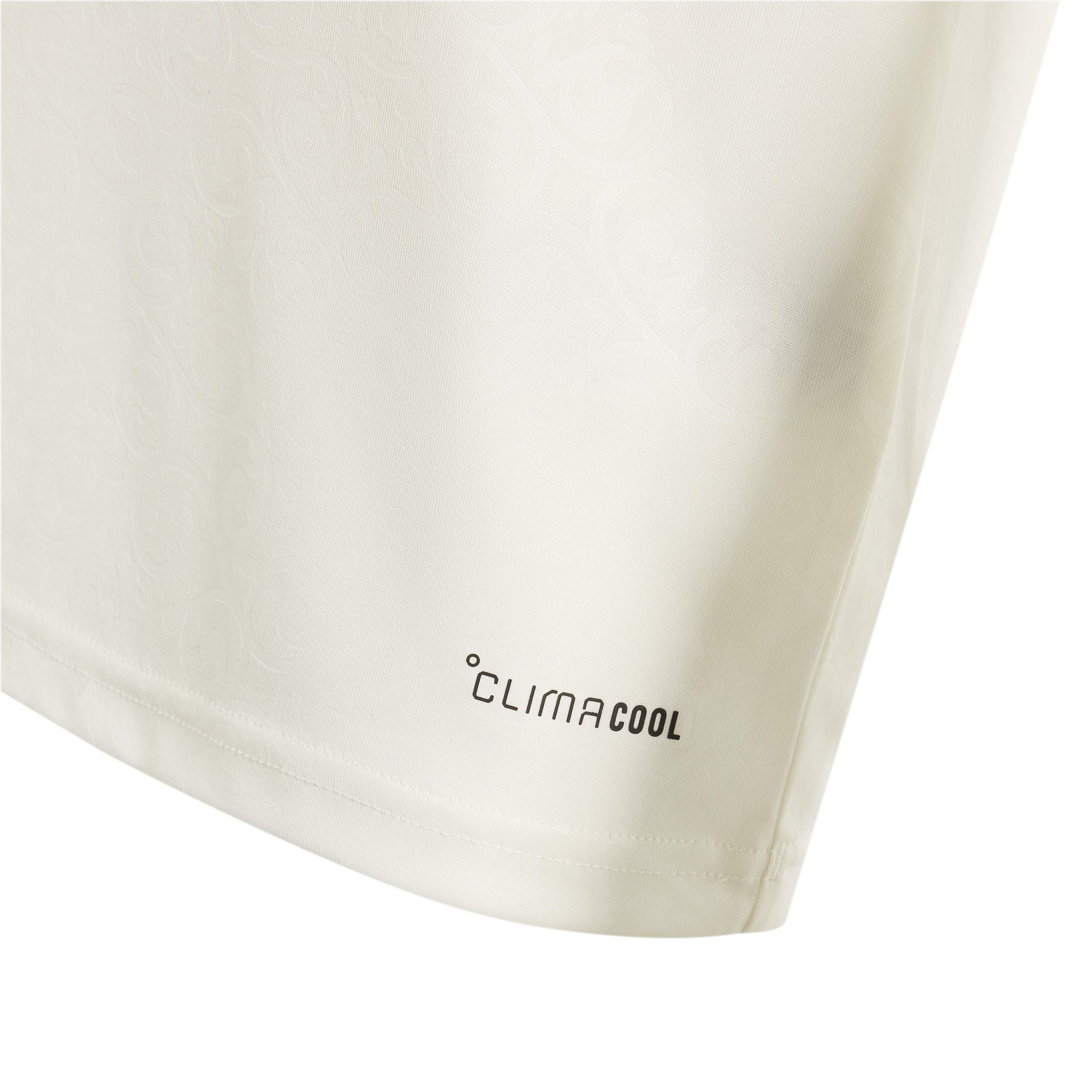 Spain 26 Away Kids Jersey