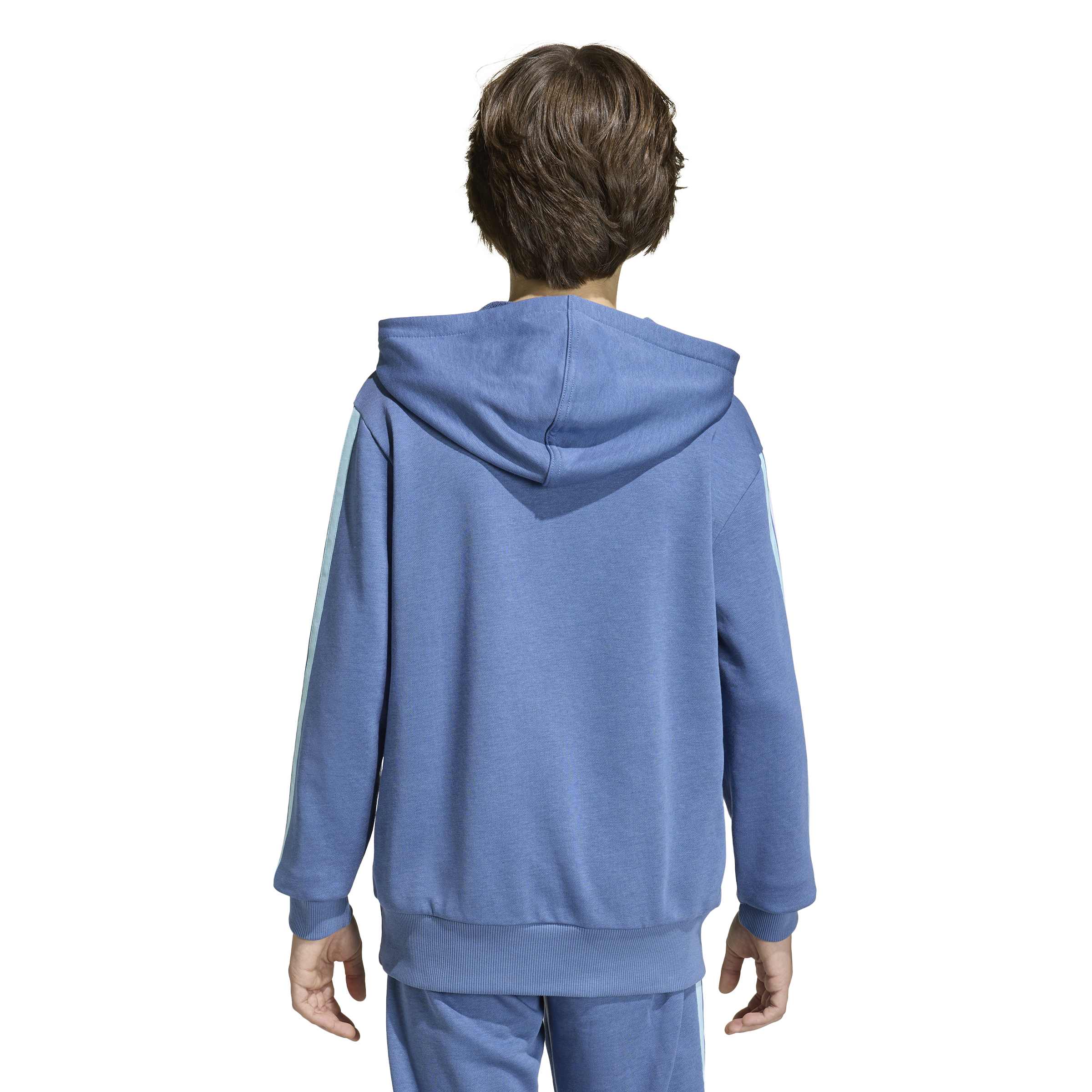 Argentina 2026 Youth DNA Hoodie