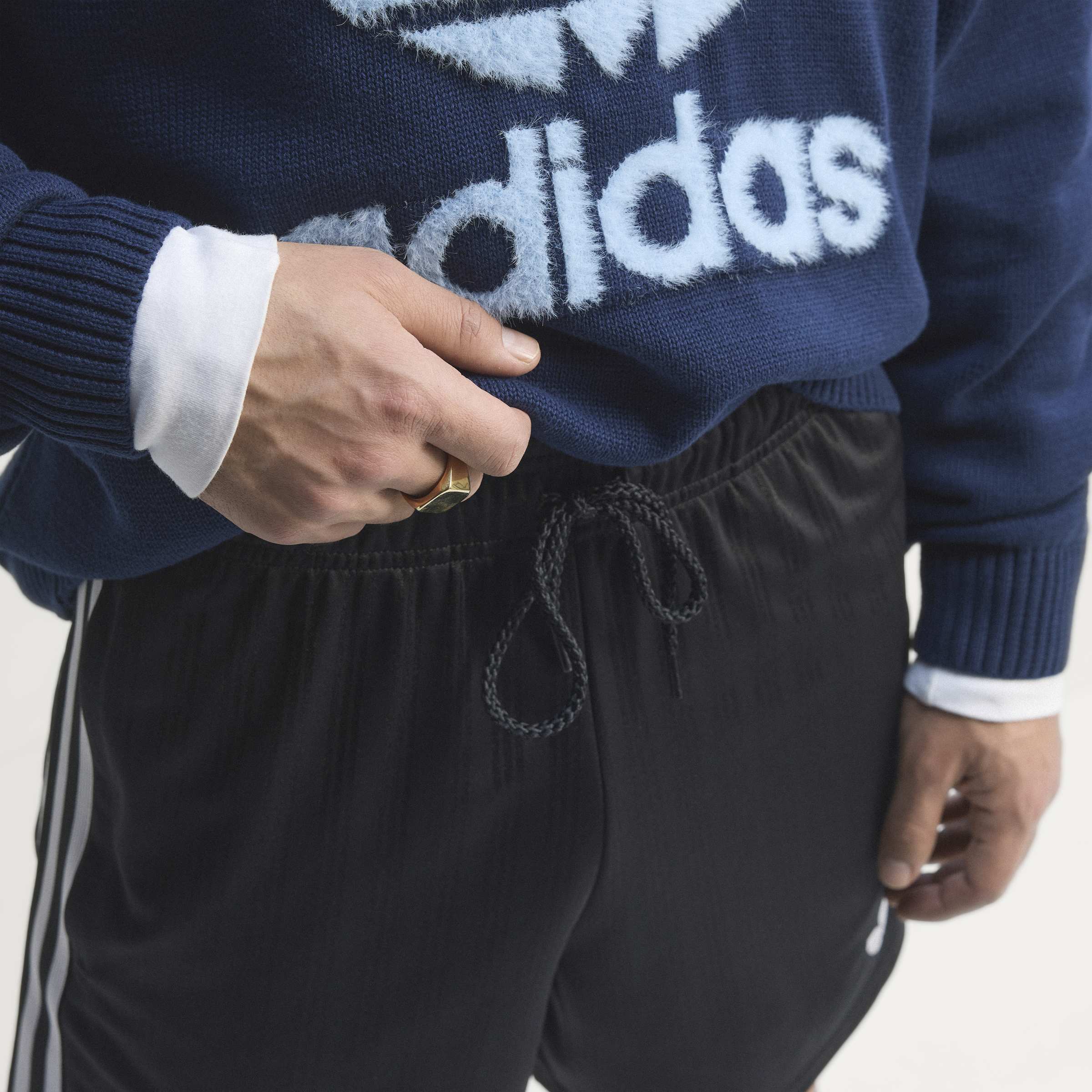 Argentina Originals Shorts