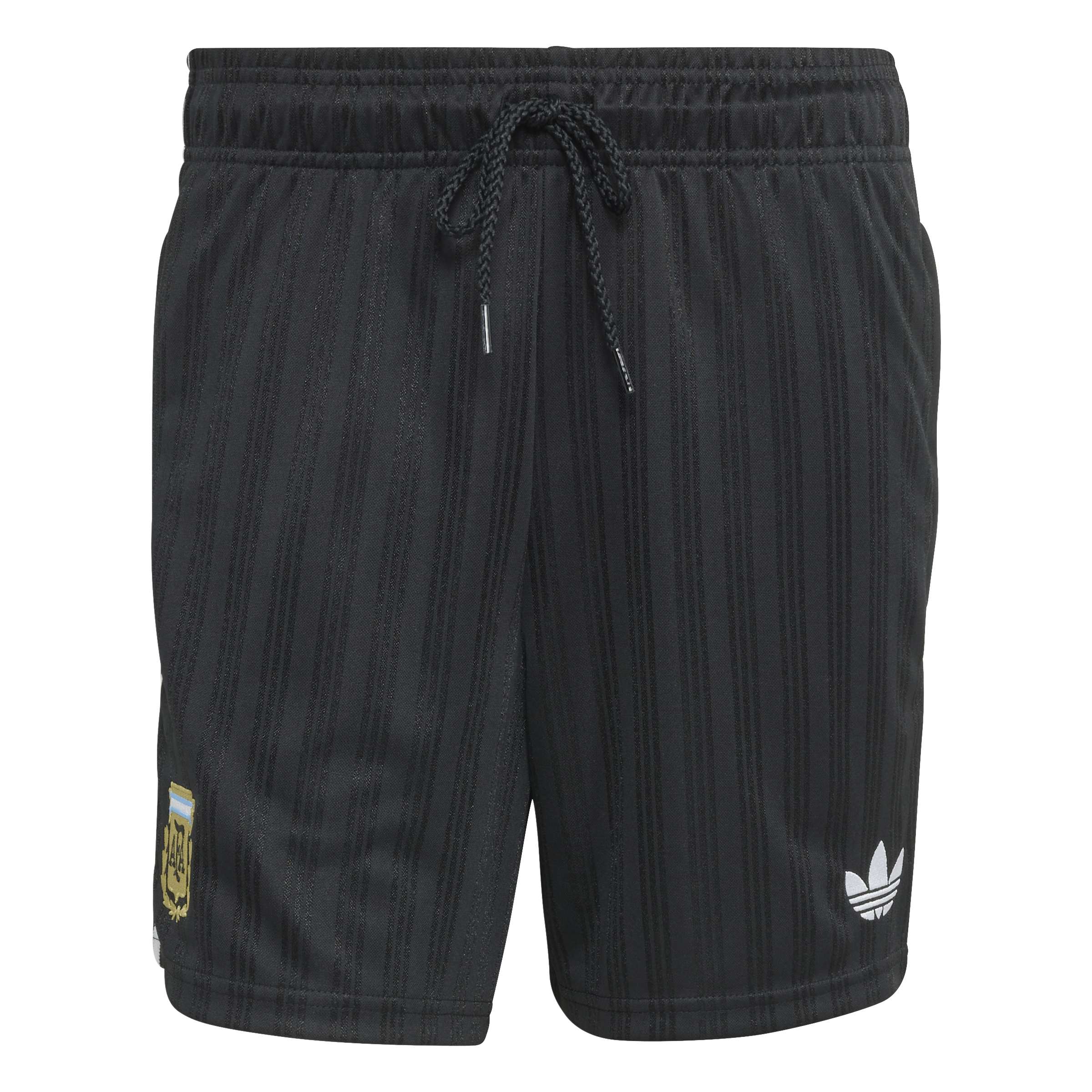 Argentina Originals Shorts