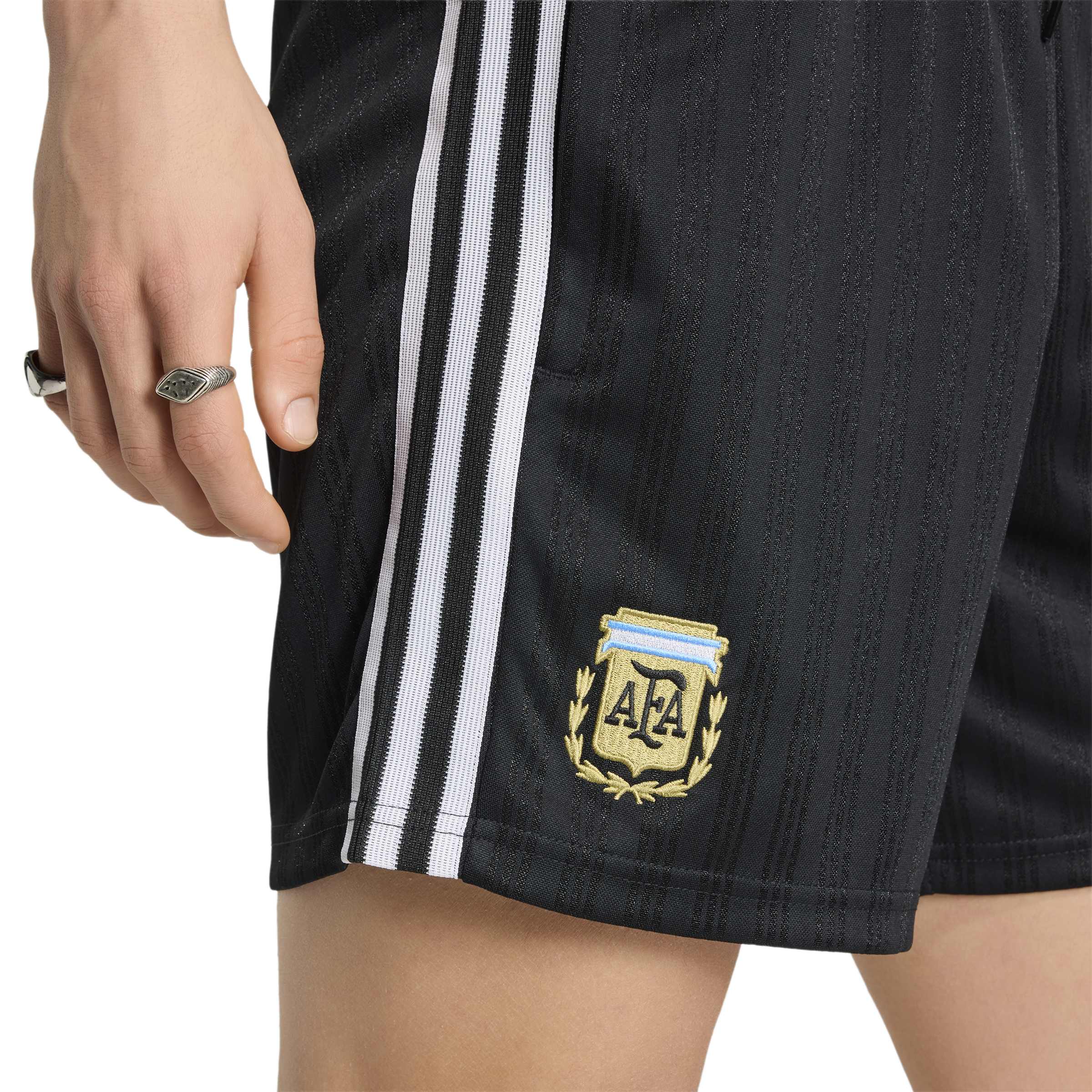 Argentina Originals Shorts