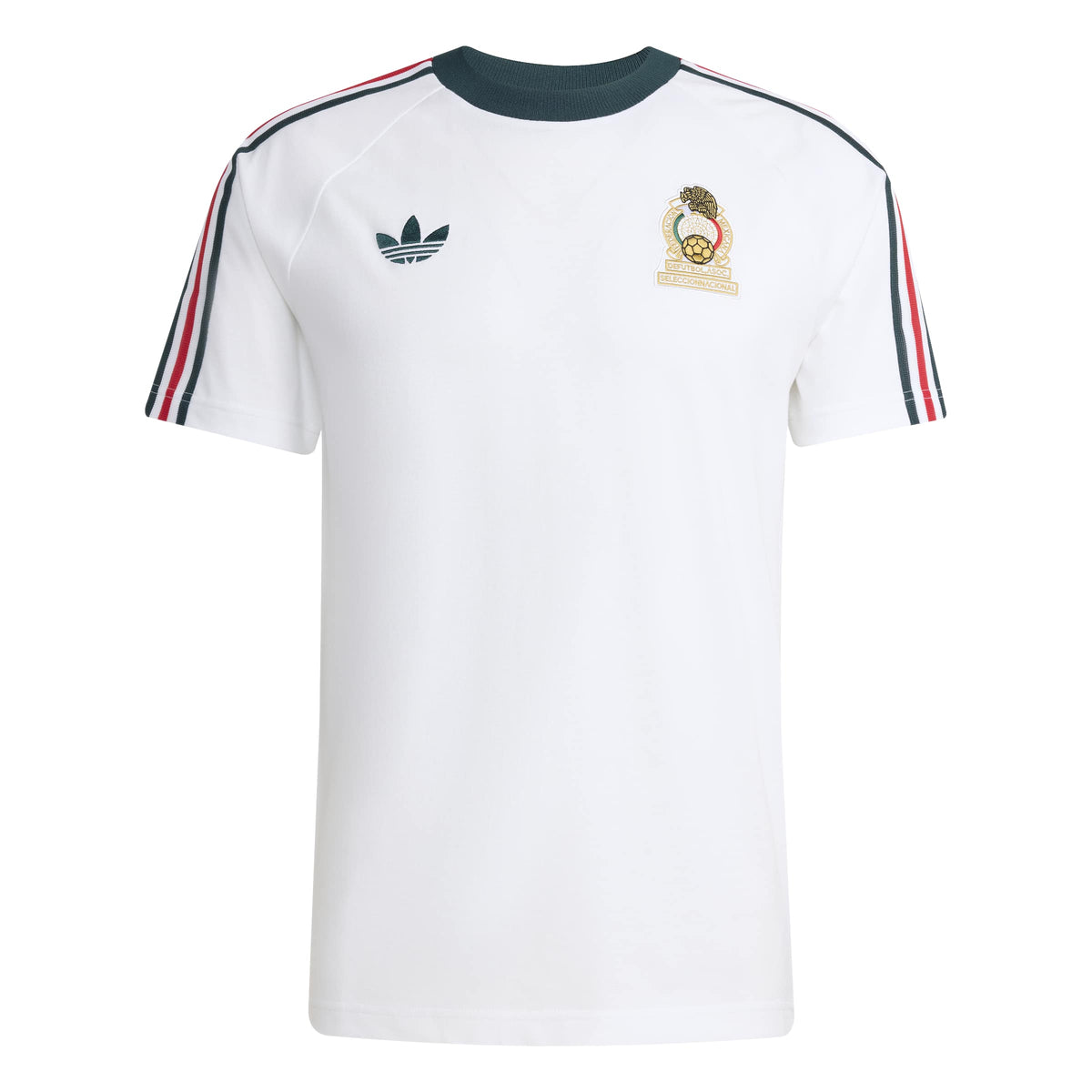 Mexico Originals T-Shirt 2026