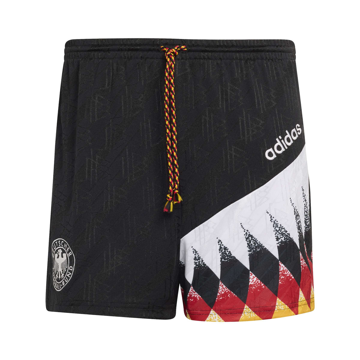 Germany Shorts 1994