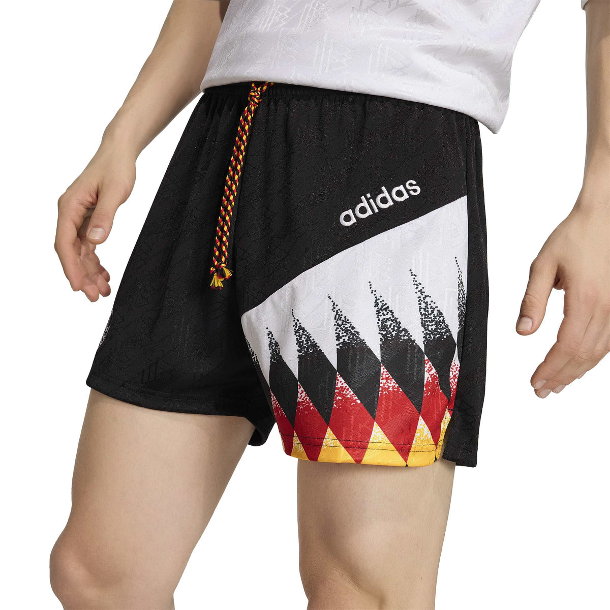 Germany Shorts 1994